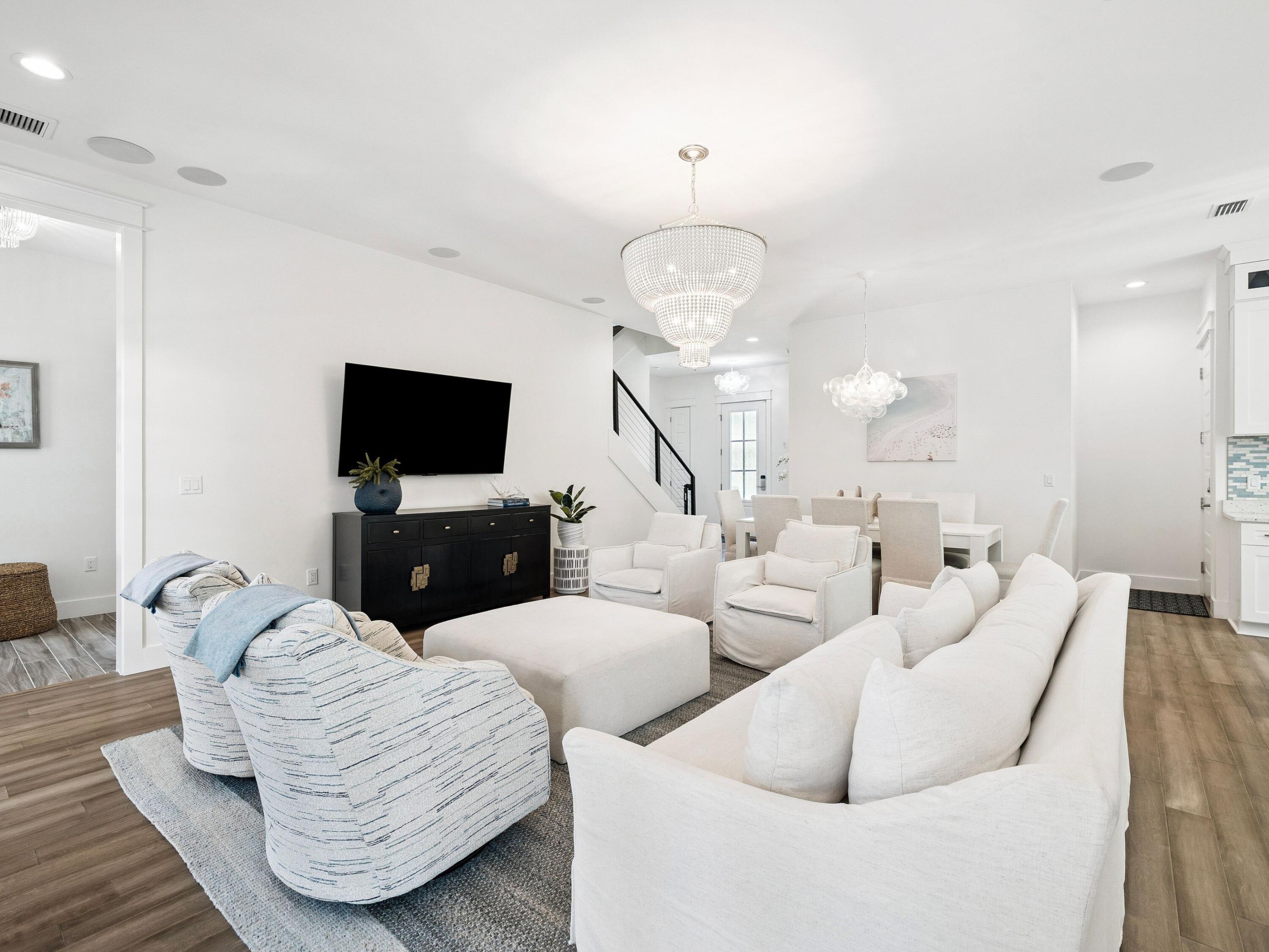 214 Woodland Drive