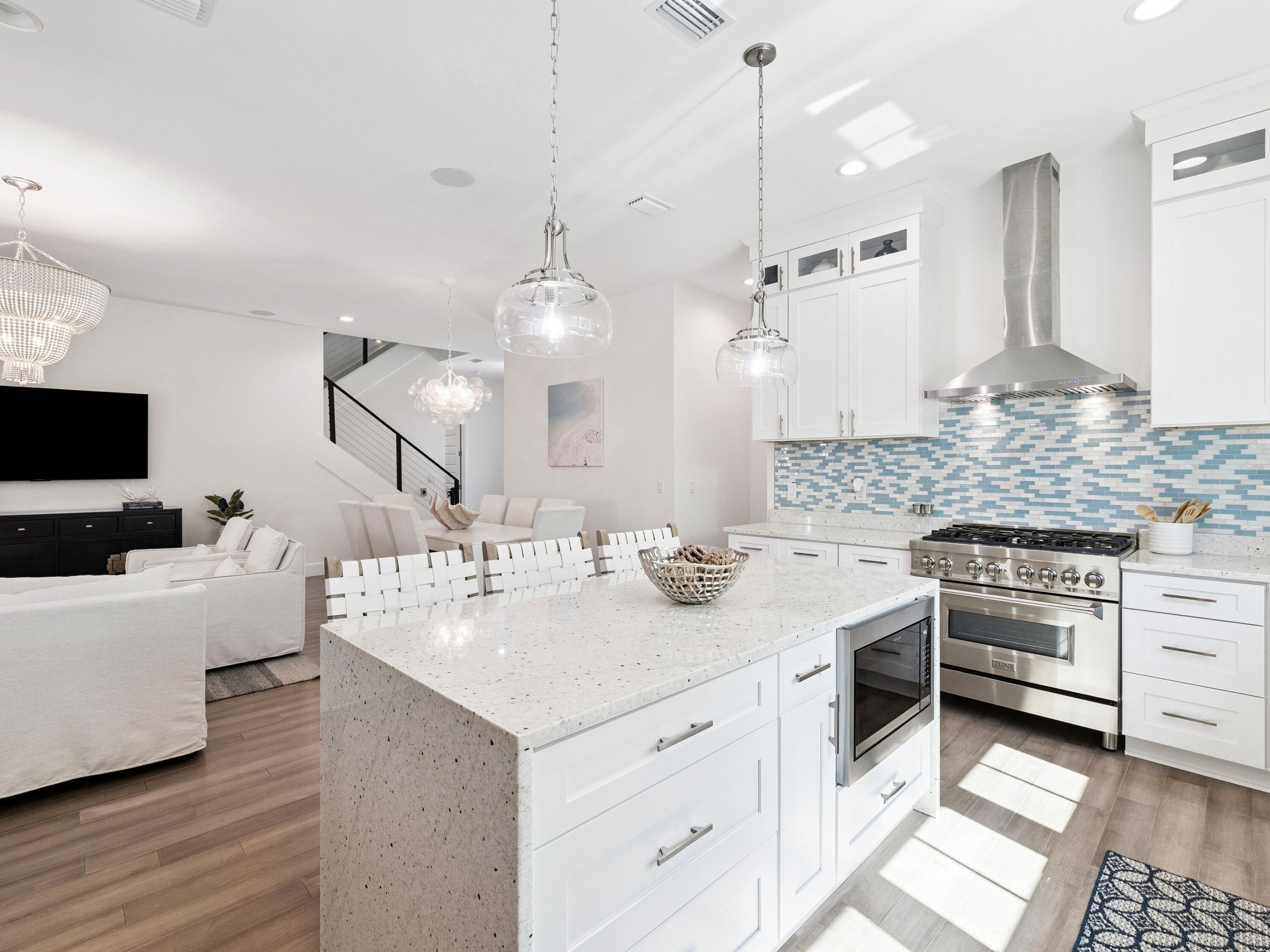 214 Woodland Drive