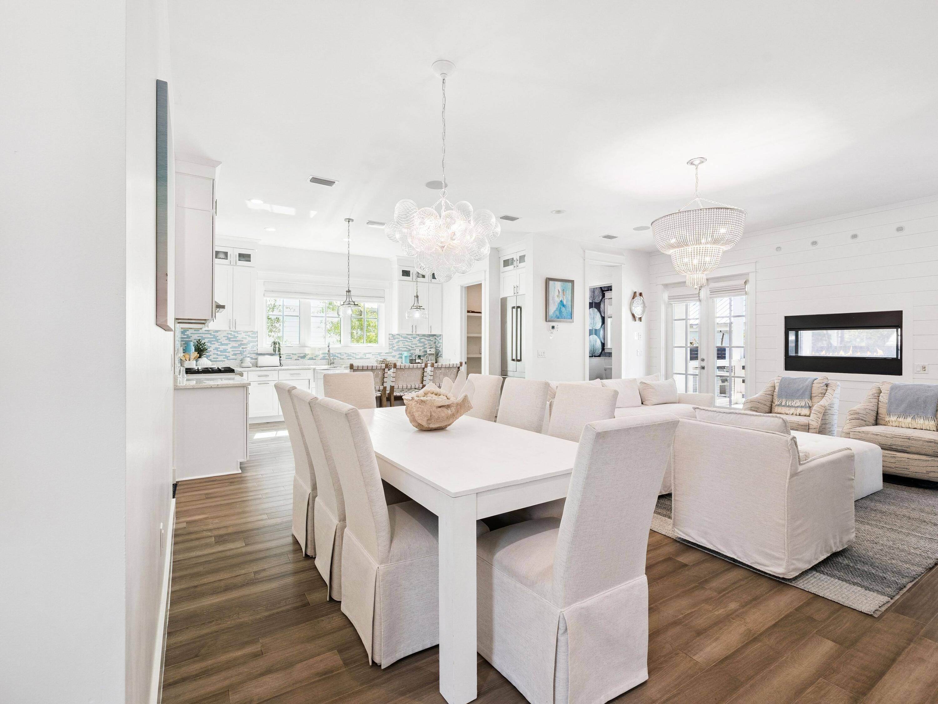 214 Woodland Drive