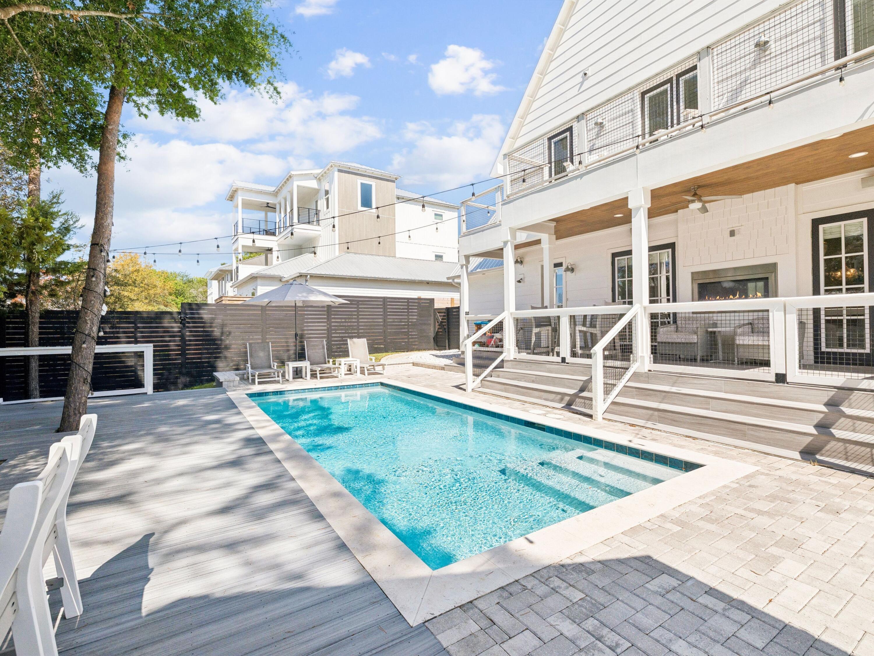 214 Woodland Drive