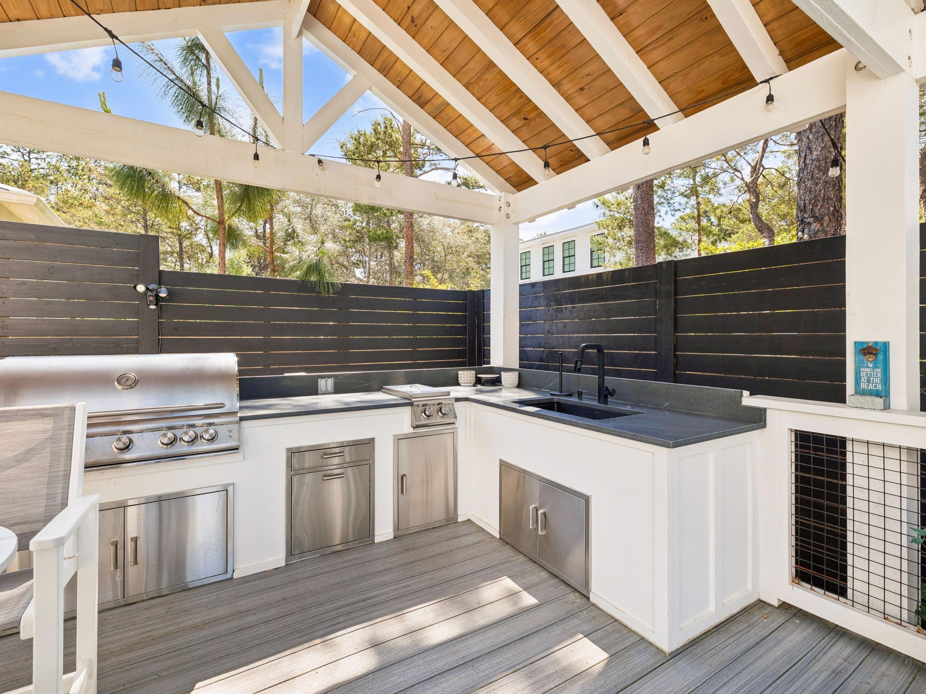 214 Woodland Drive