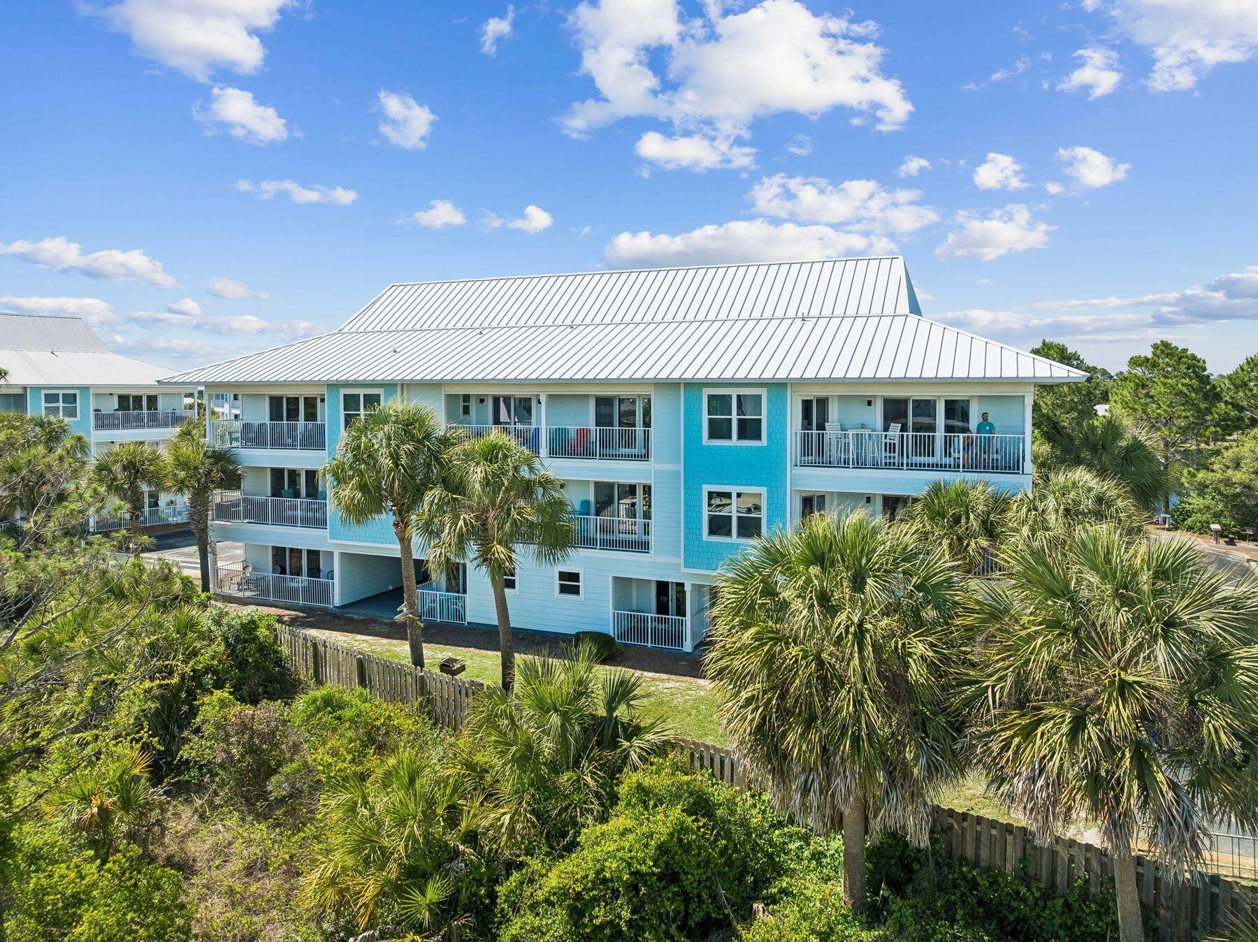11 Beachside Drive 1023