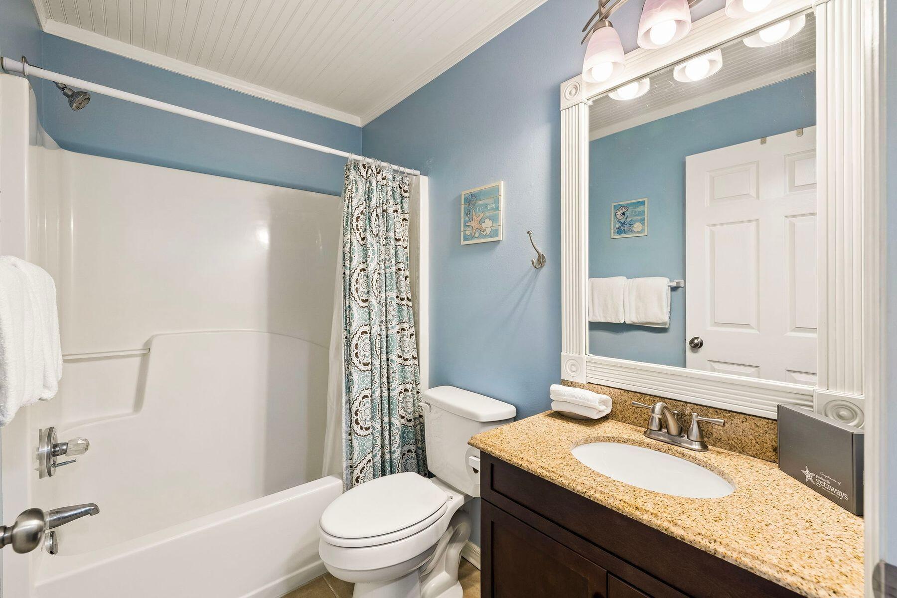 11 Beachside Drive 1023