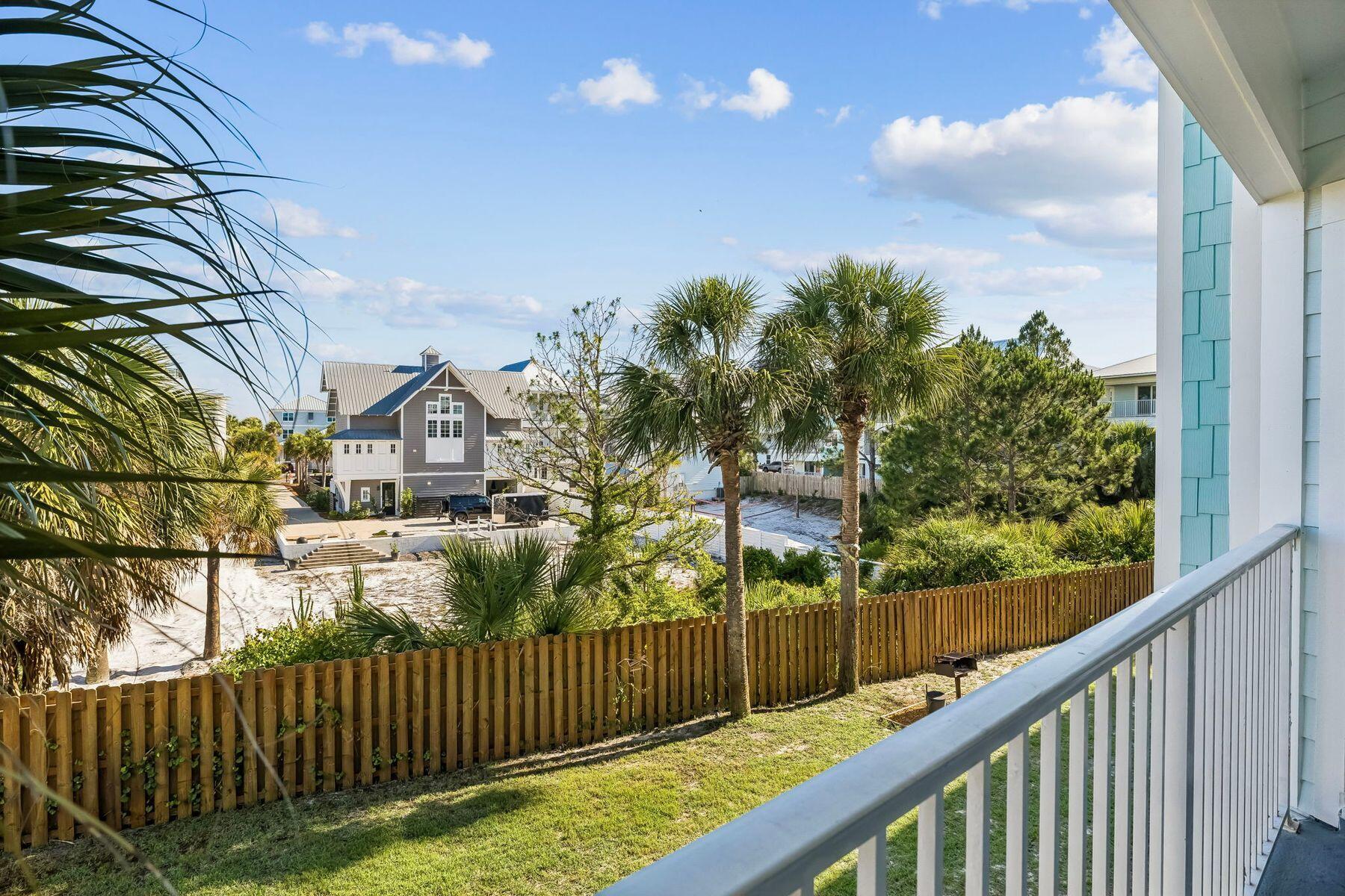 11 Beachside Drive 1023