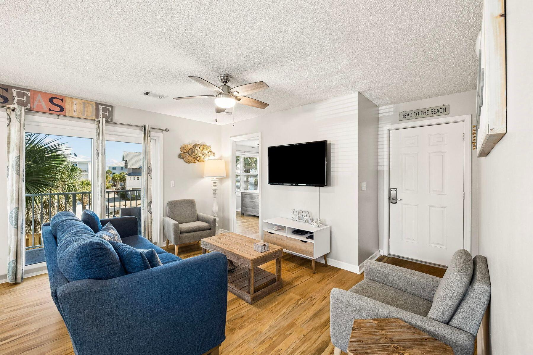 11 Beachside Drive 1023