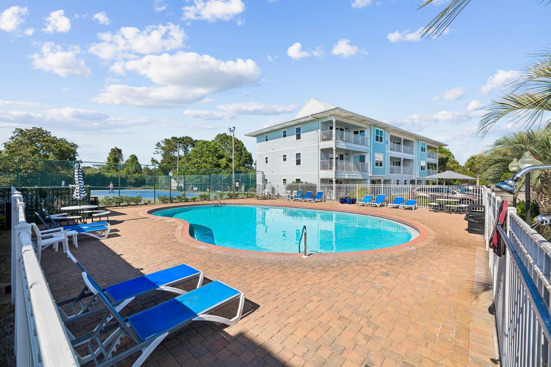11 Beachside Drive 1023