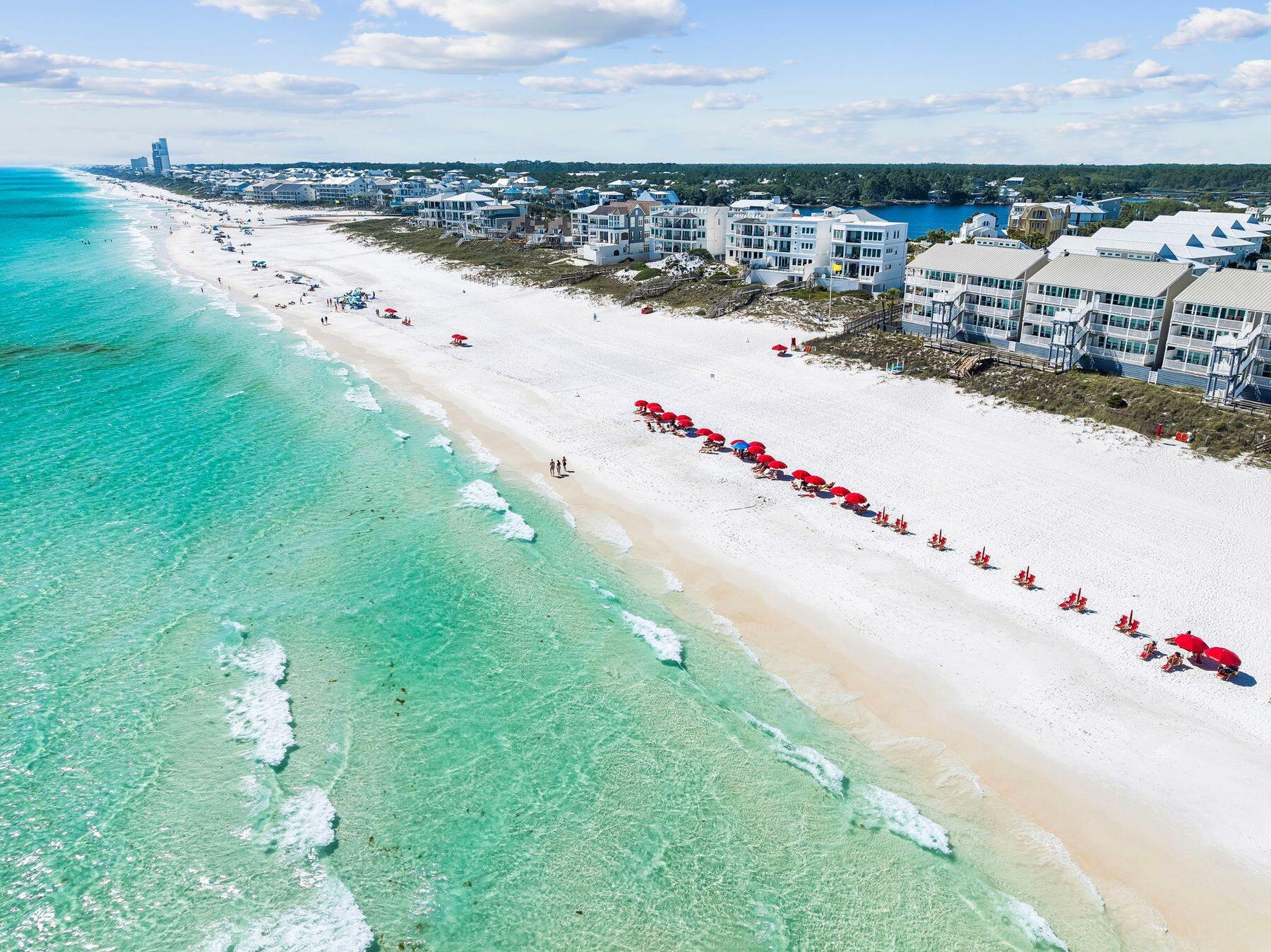 11 Beachside Drive 1023