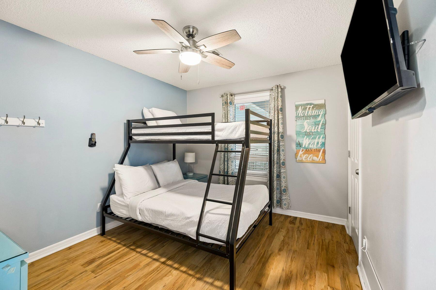 11 Beachside Drive 1023