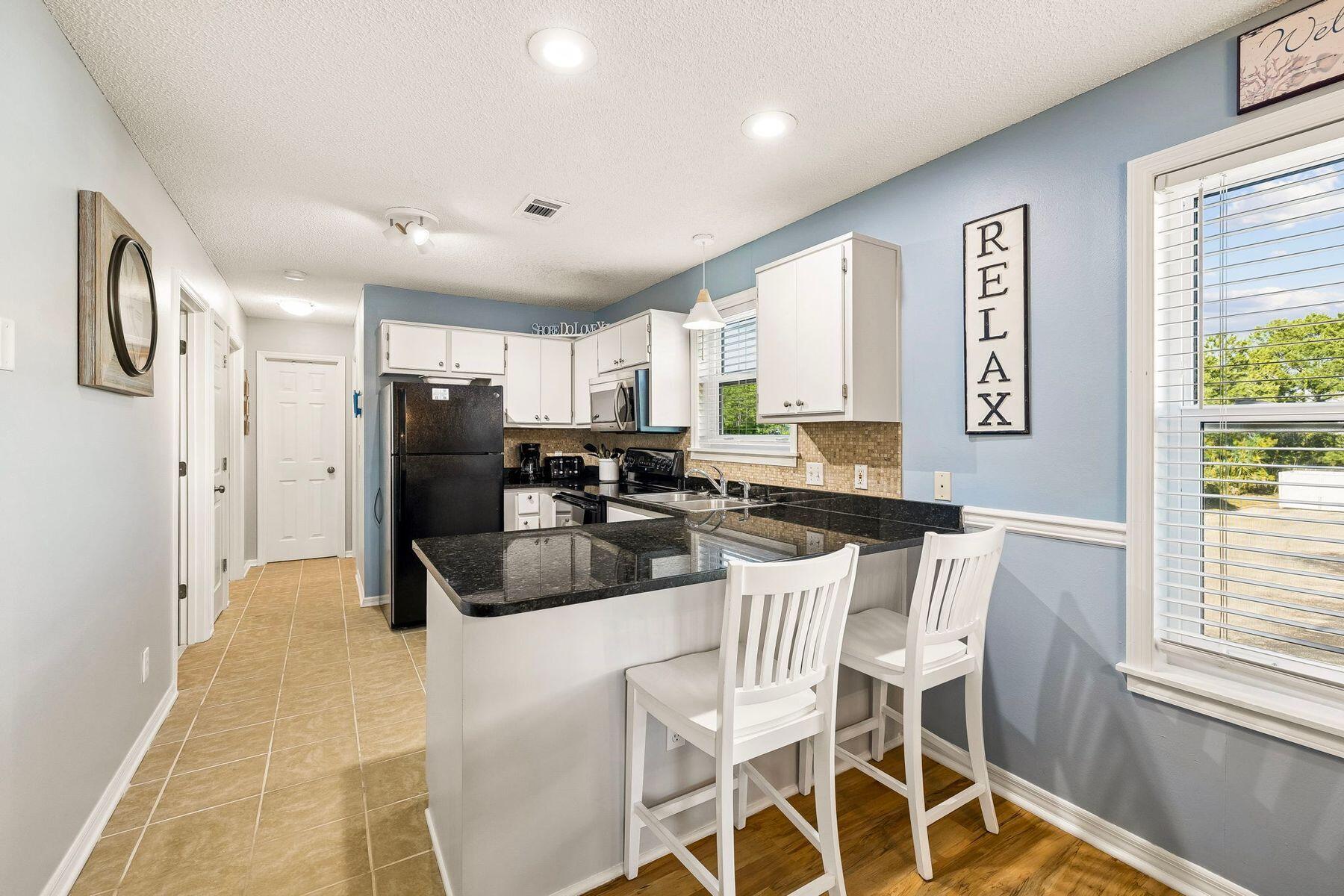 11 Beachside Drive 1023