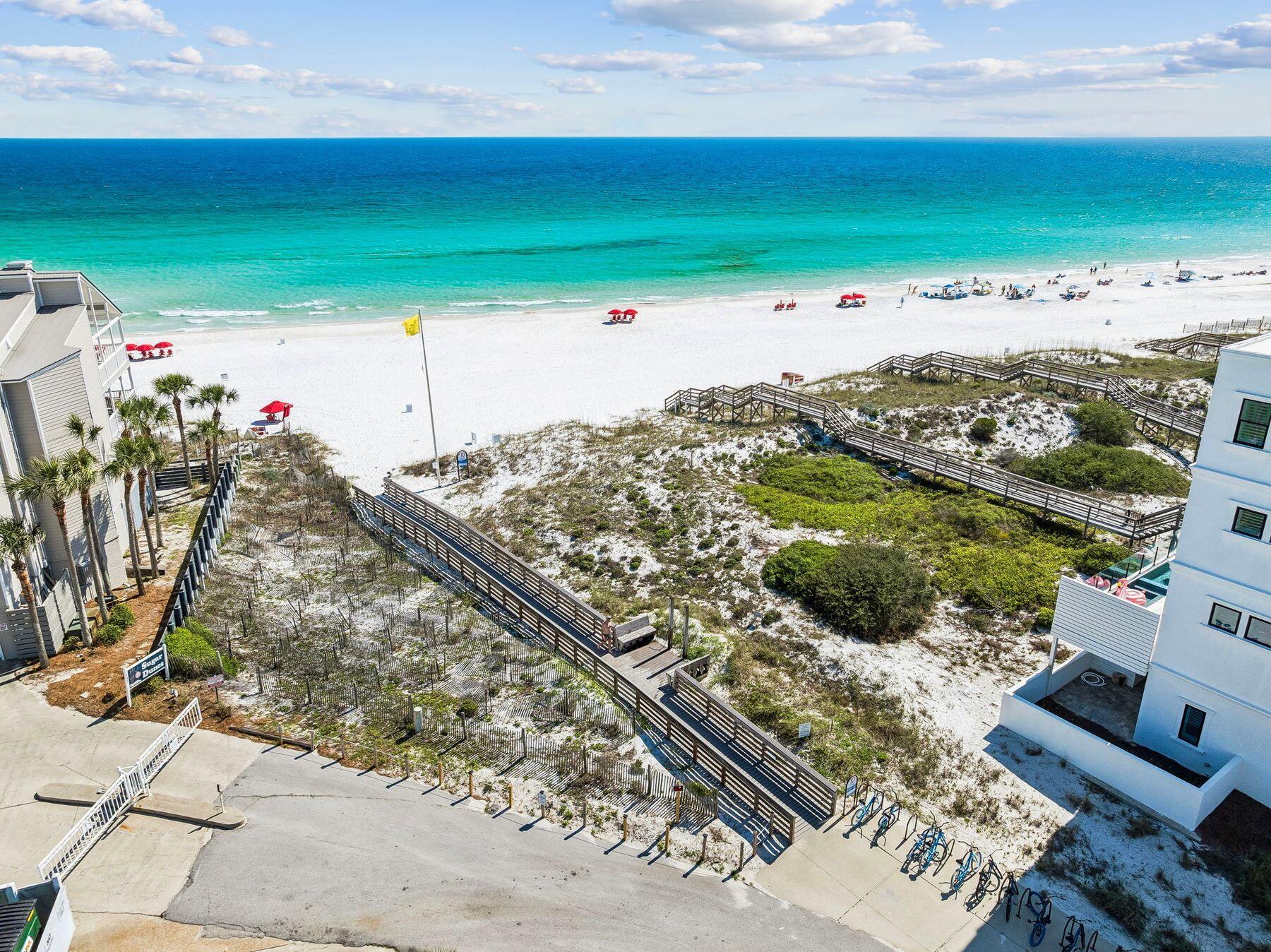 11 Beachside Drive 1023