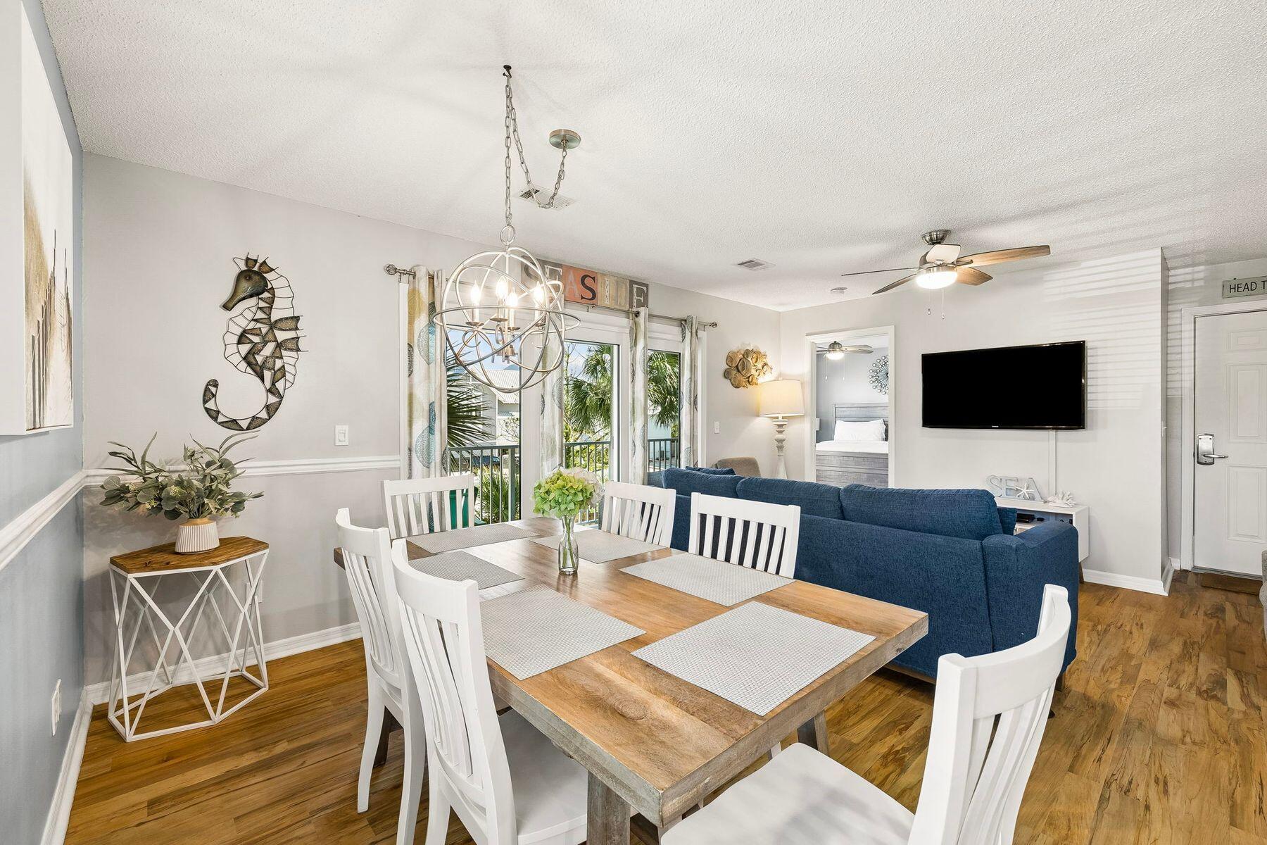 11 Beachside Drive 1023