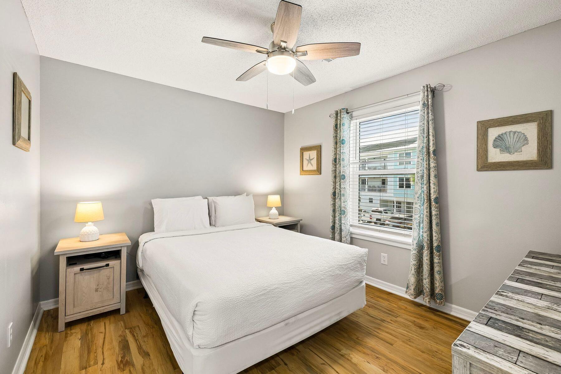 11 Beachside Drive 1023