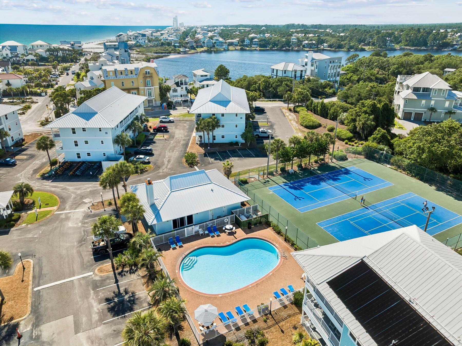 11 Beachside Drive 1023