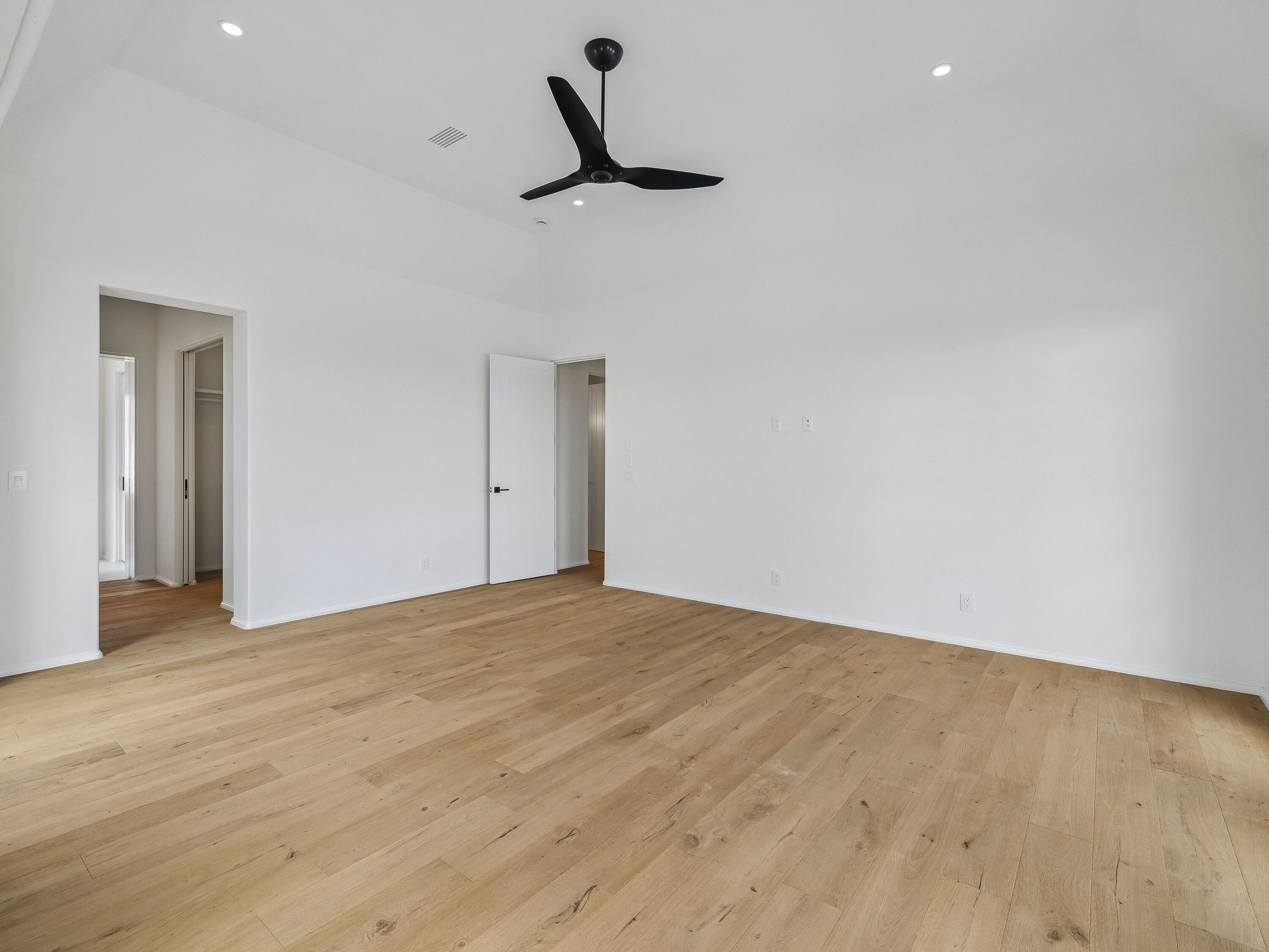 29 Astra Way 16