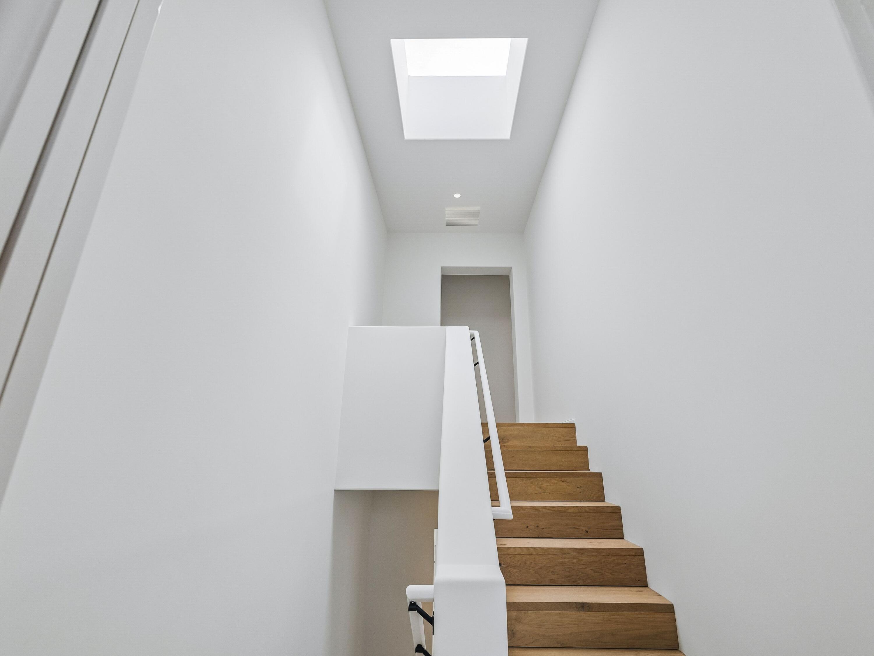 29 Astra Way 16