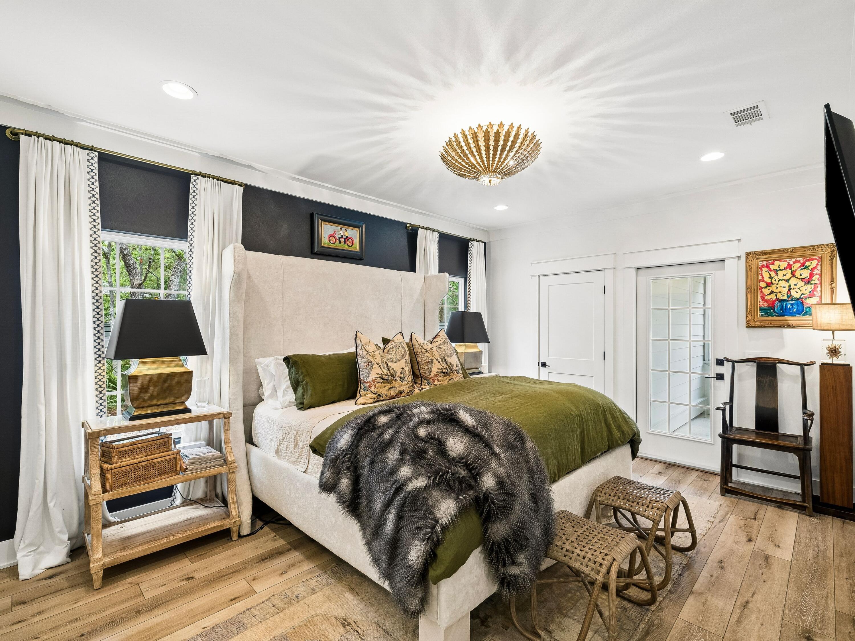 43 Fern Cove