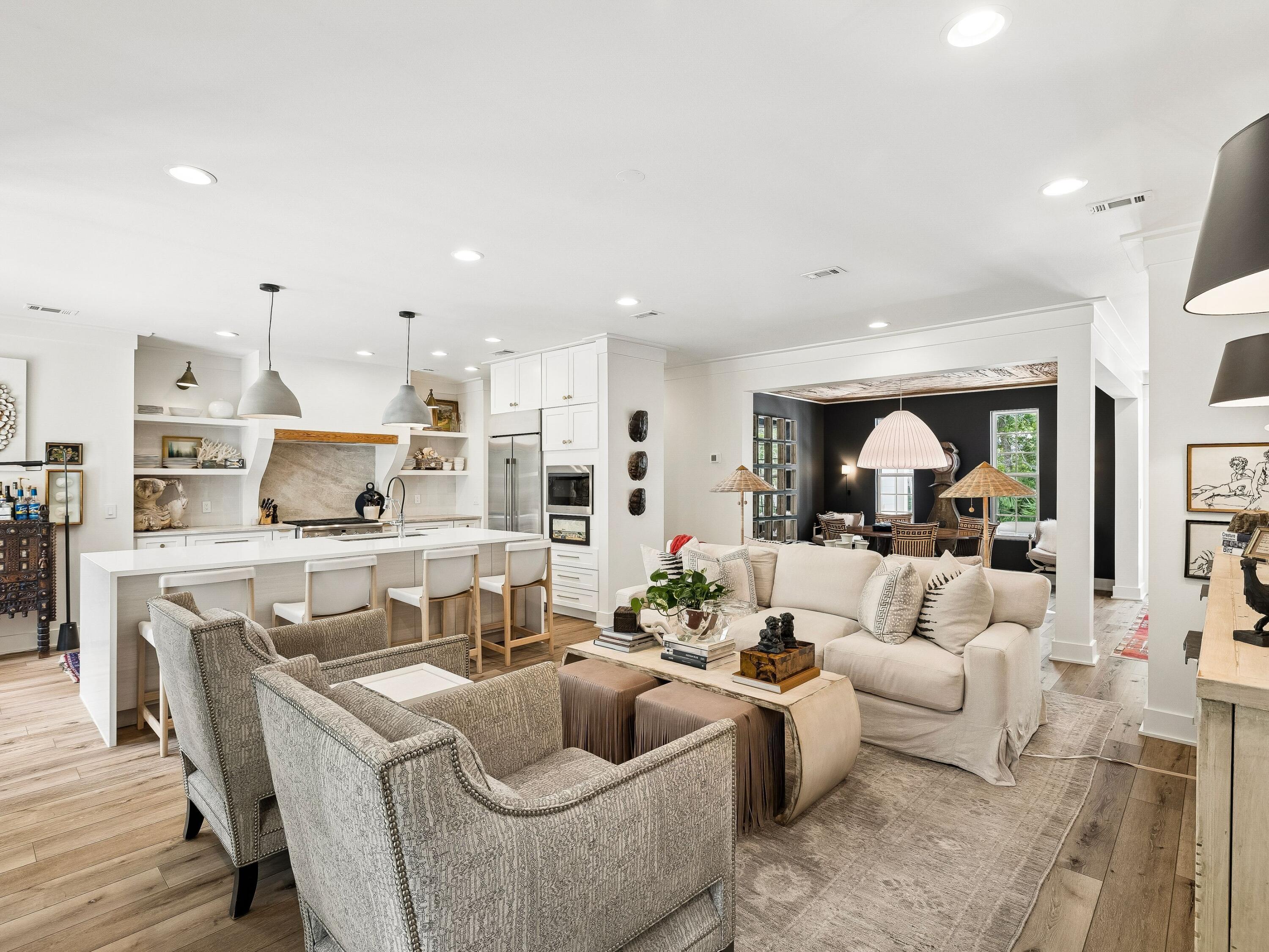 43 Fern Cove