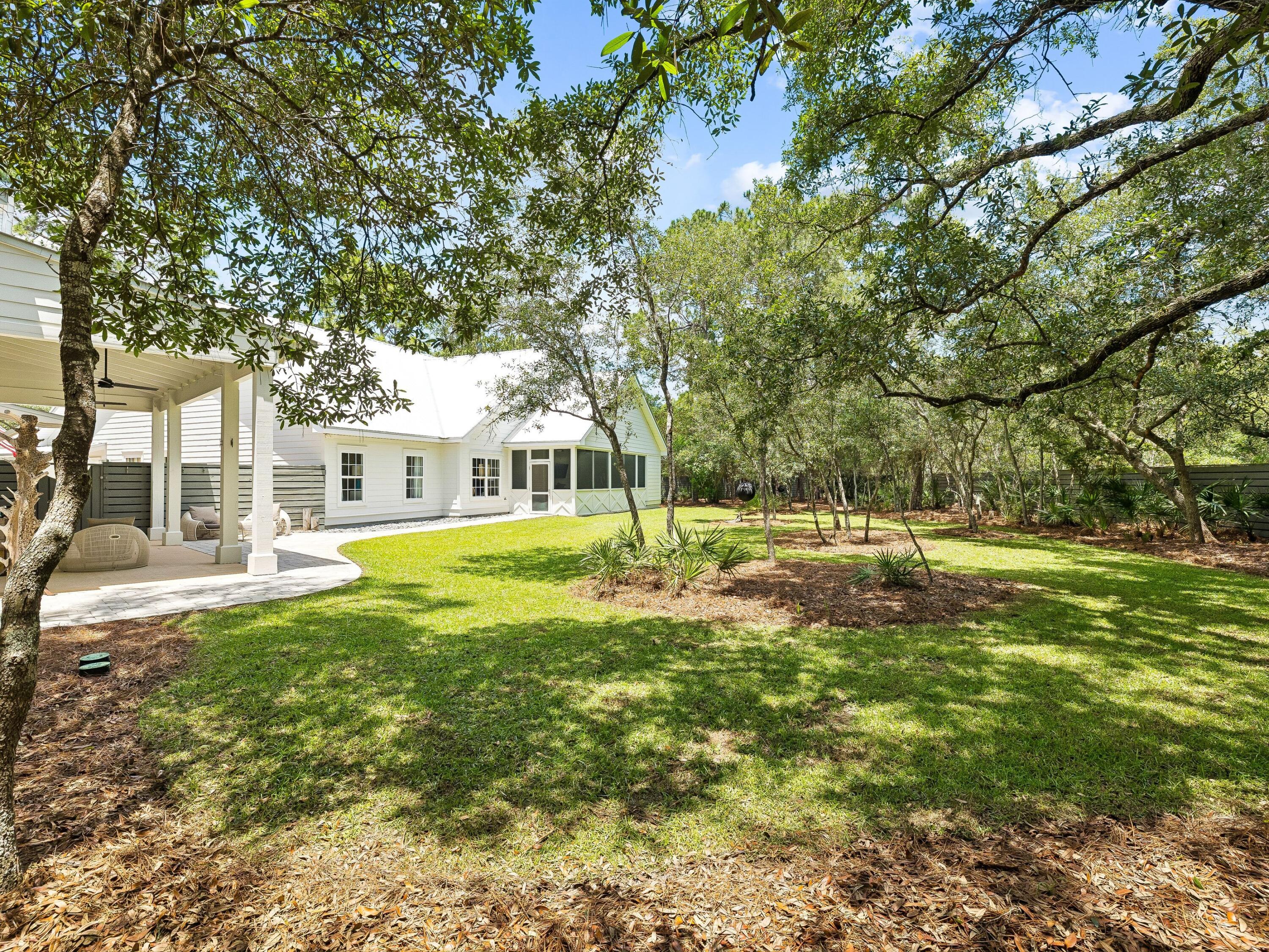 43 Fern Cove
