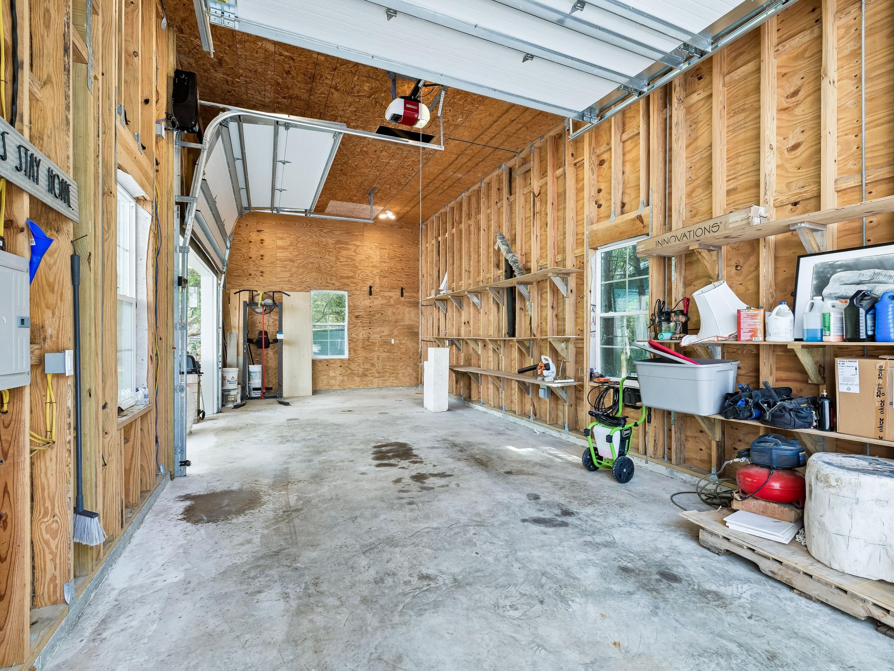 43 Fern Cove