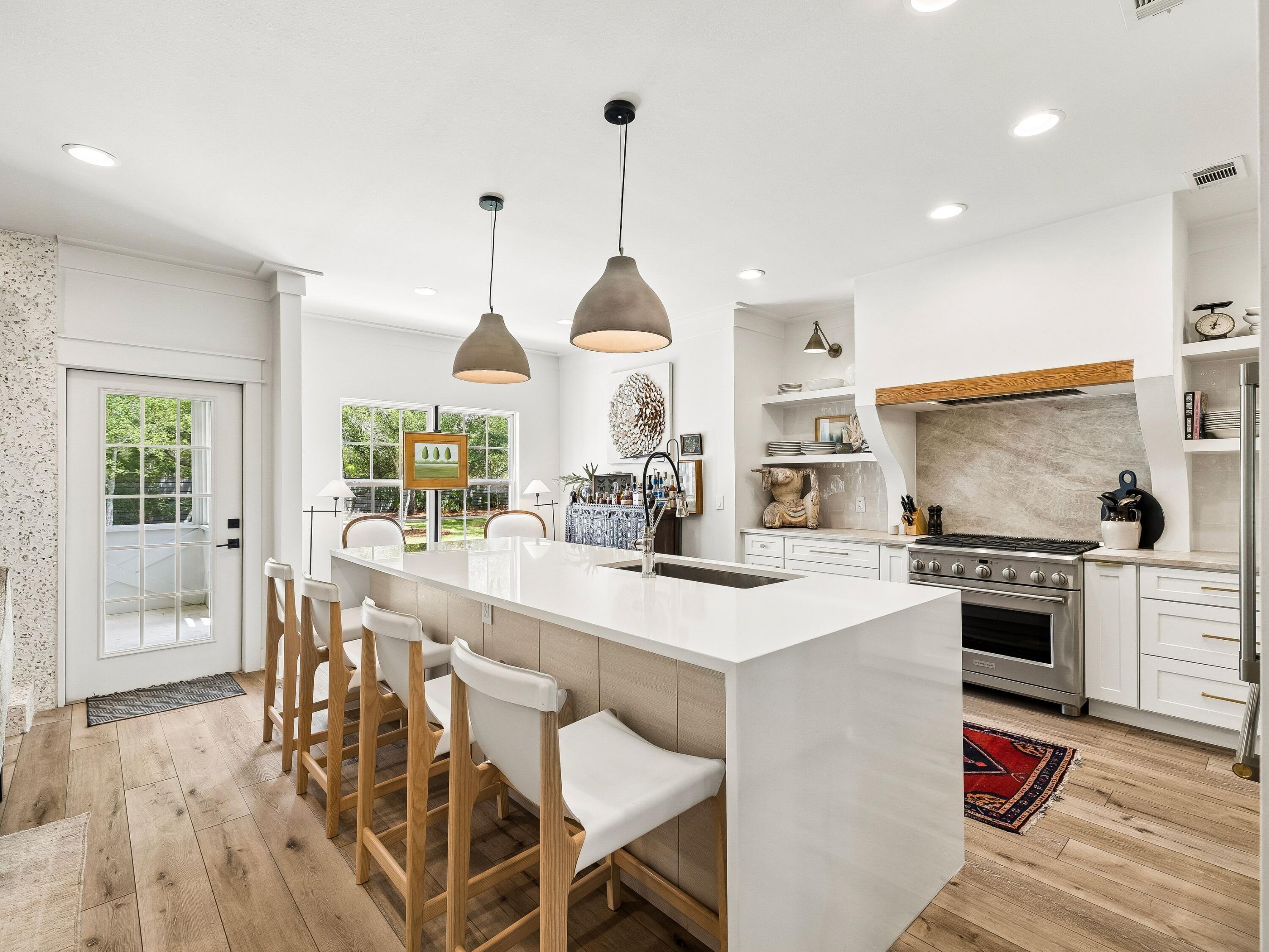 43 Fern Cove