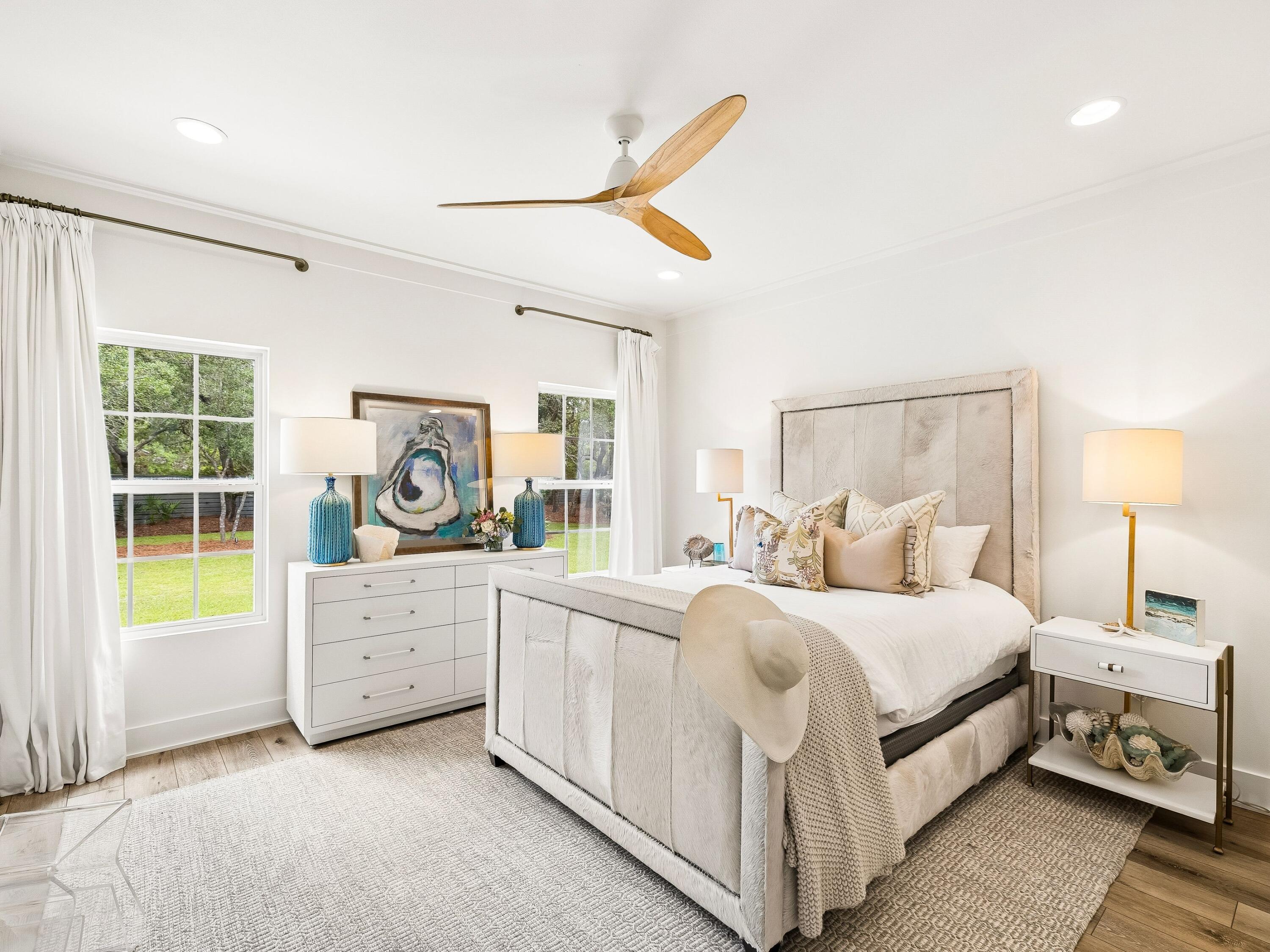43 Fern Cove
