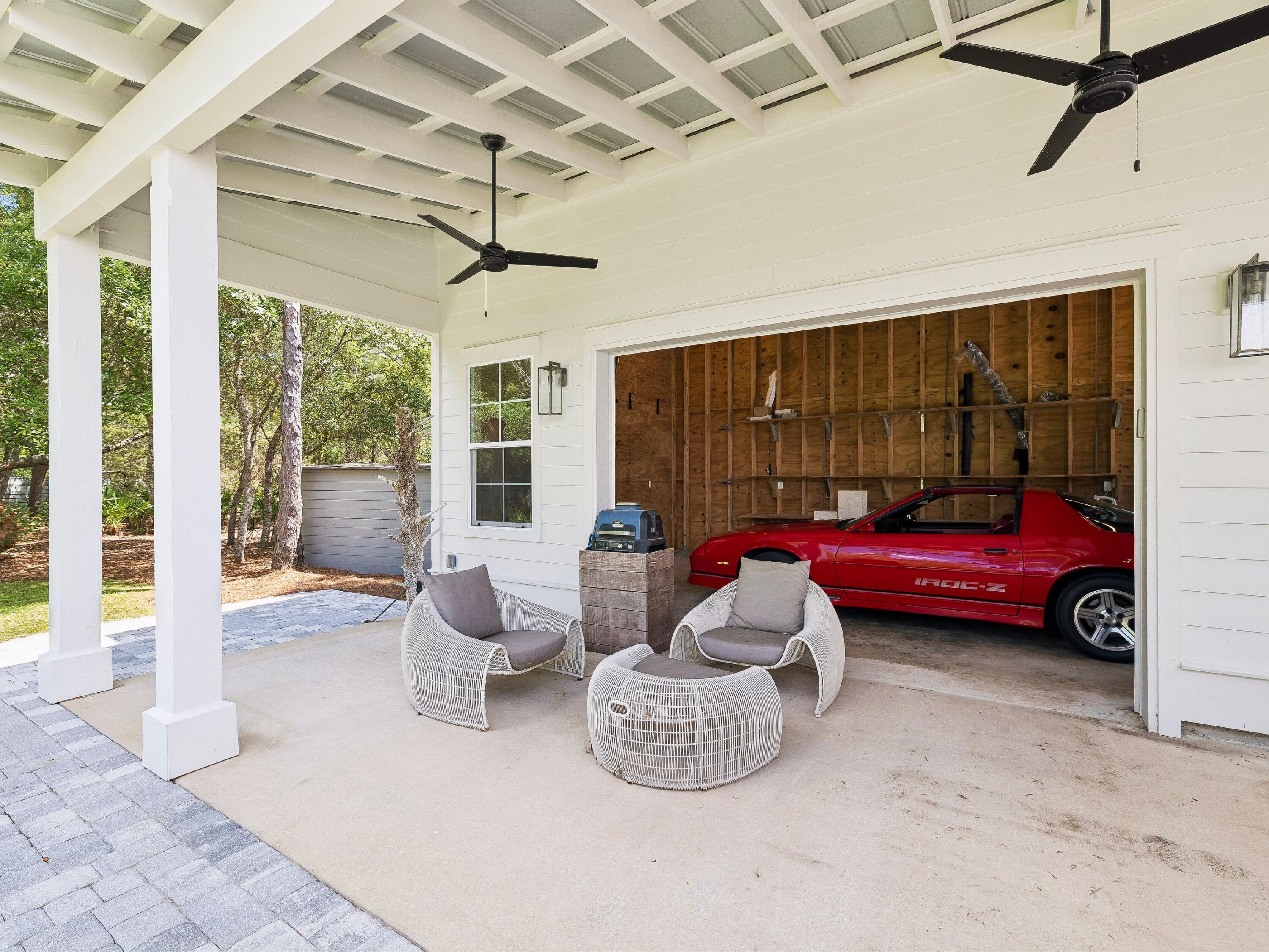 43 Fern Cove