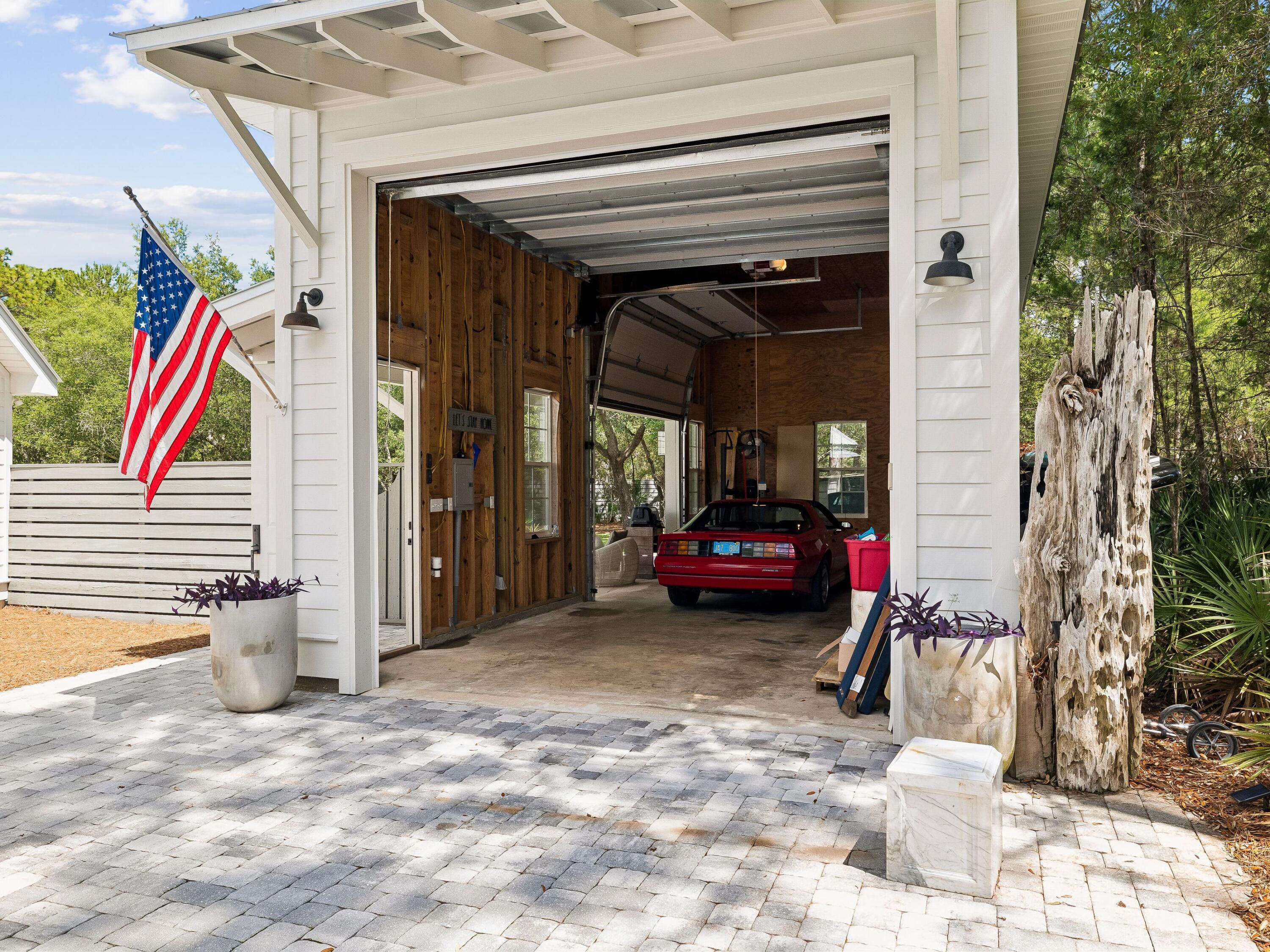 43 Fern Cove