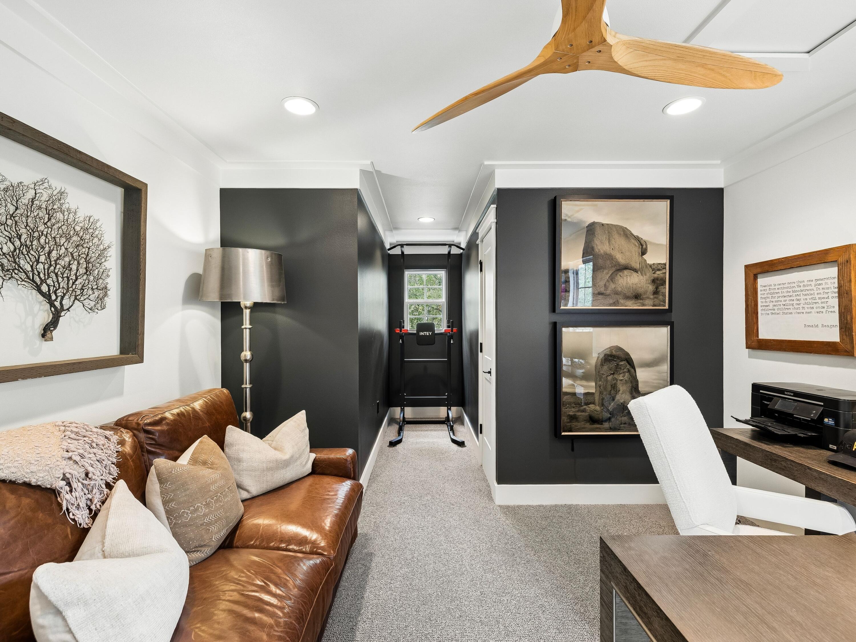 43 Fern Cove