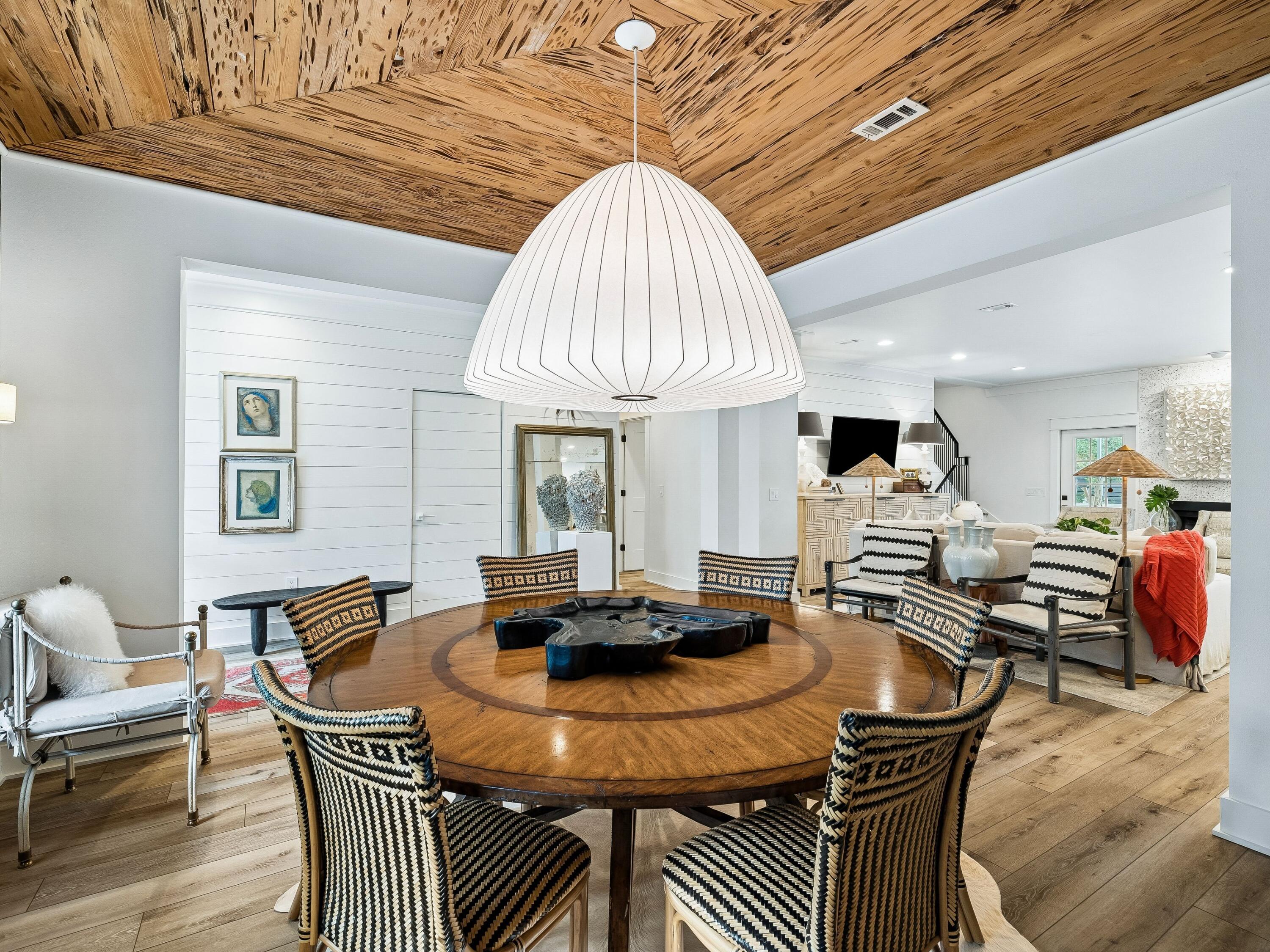 43 Fern Cove