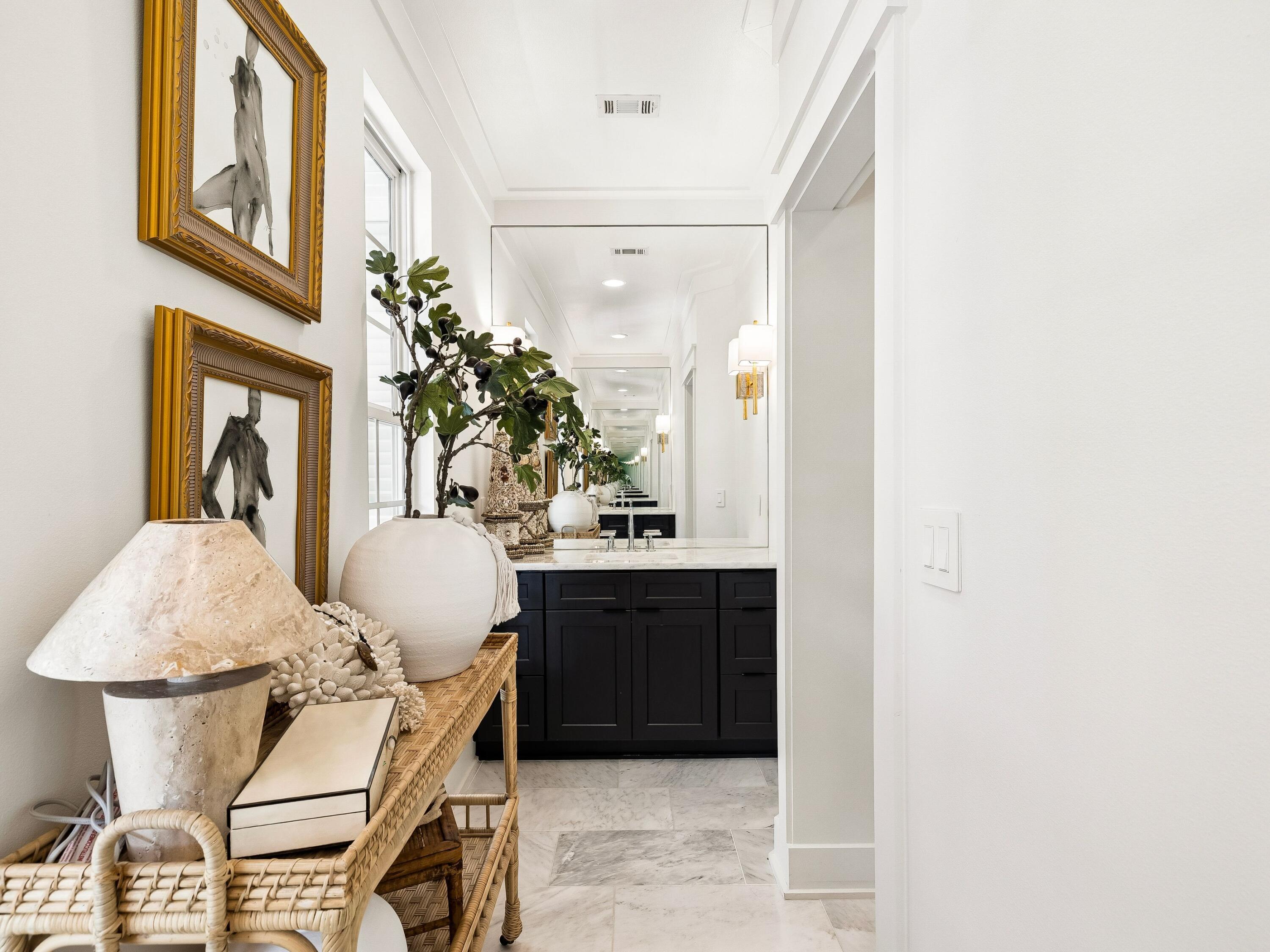 43 Fern Cove