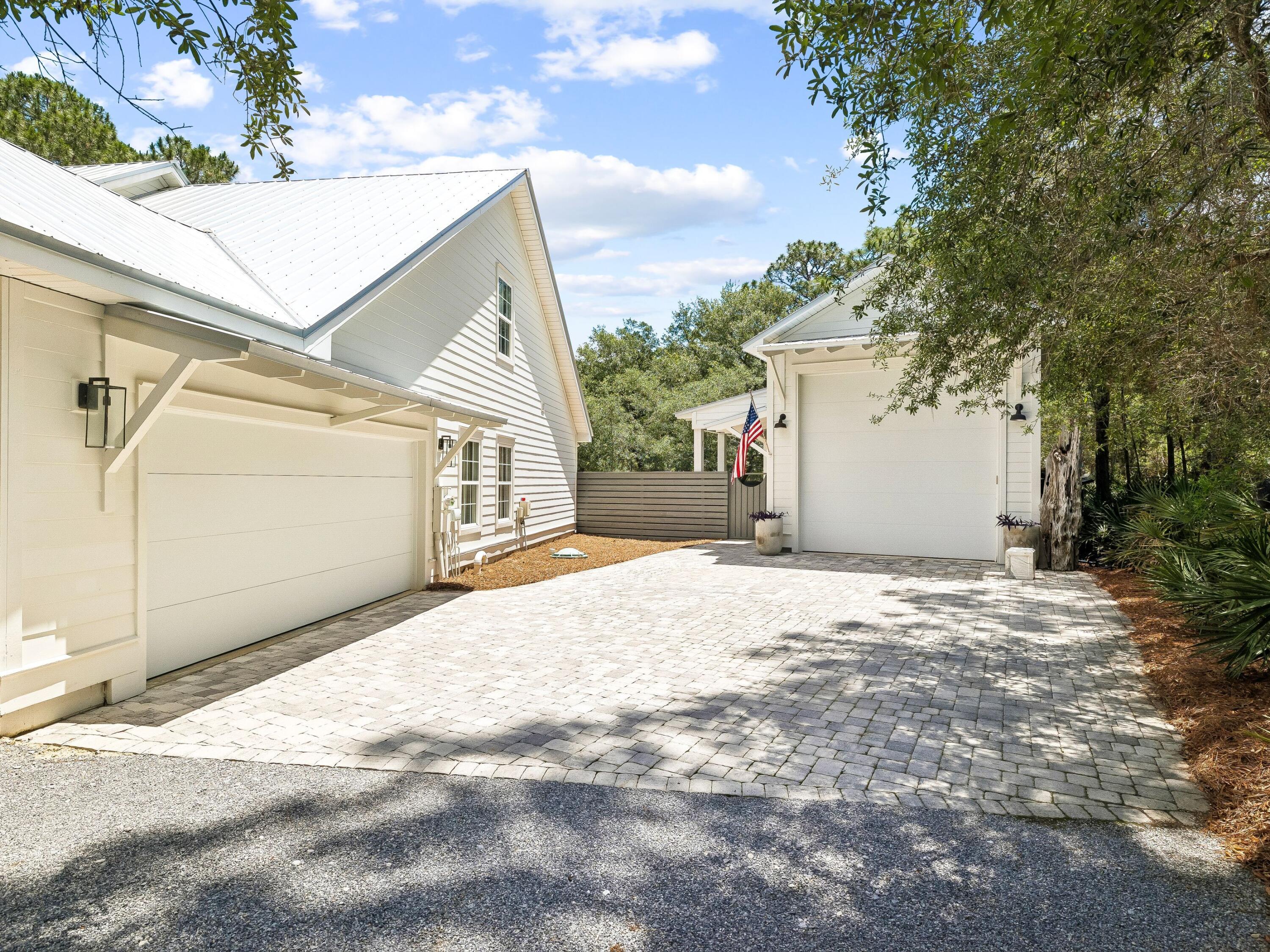 43 Fern Cove