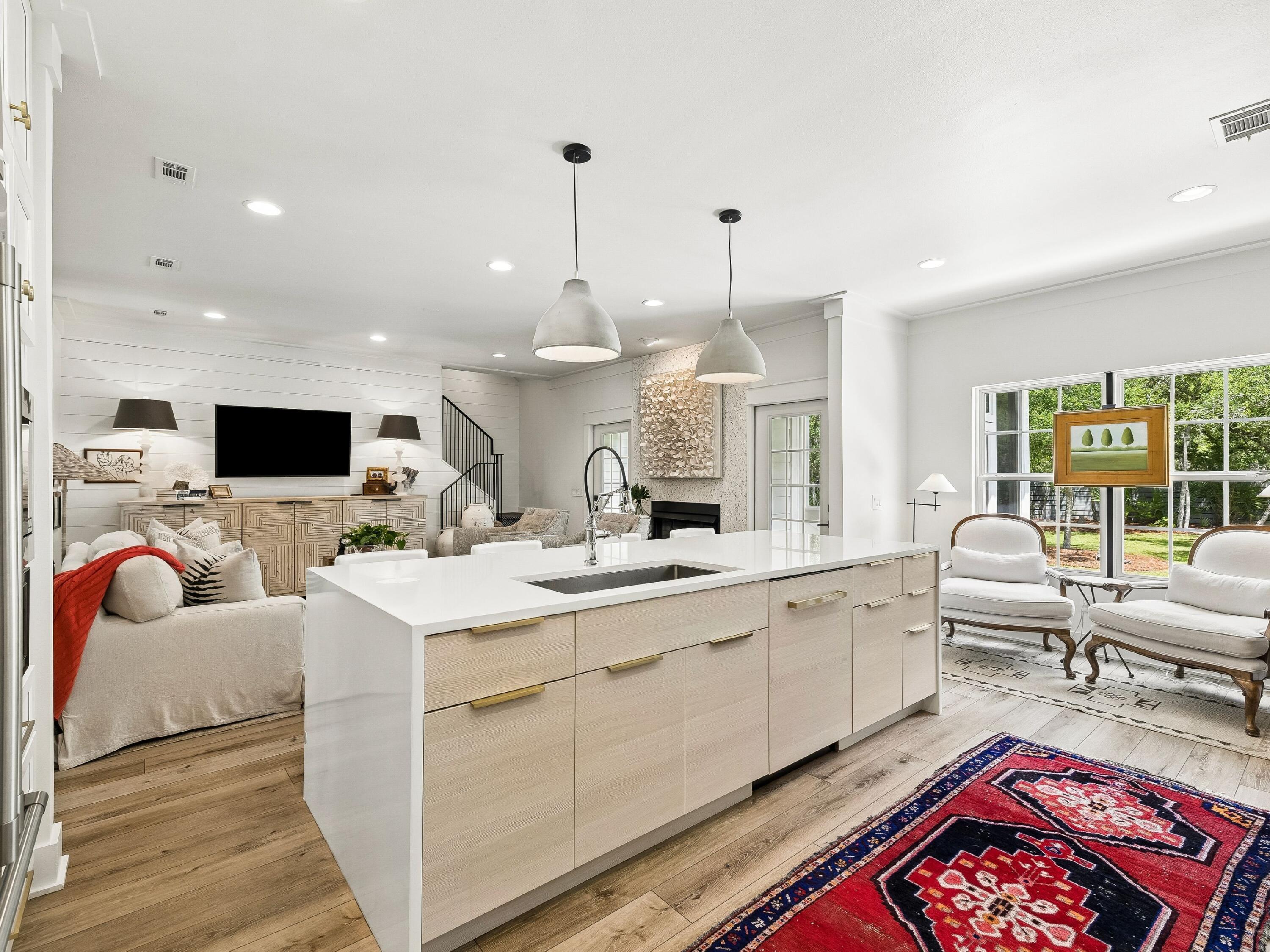 43 Fern Cove