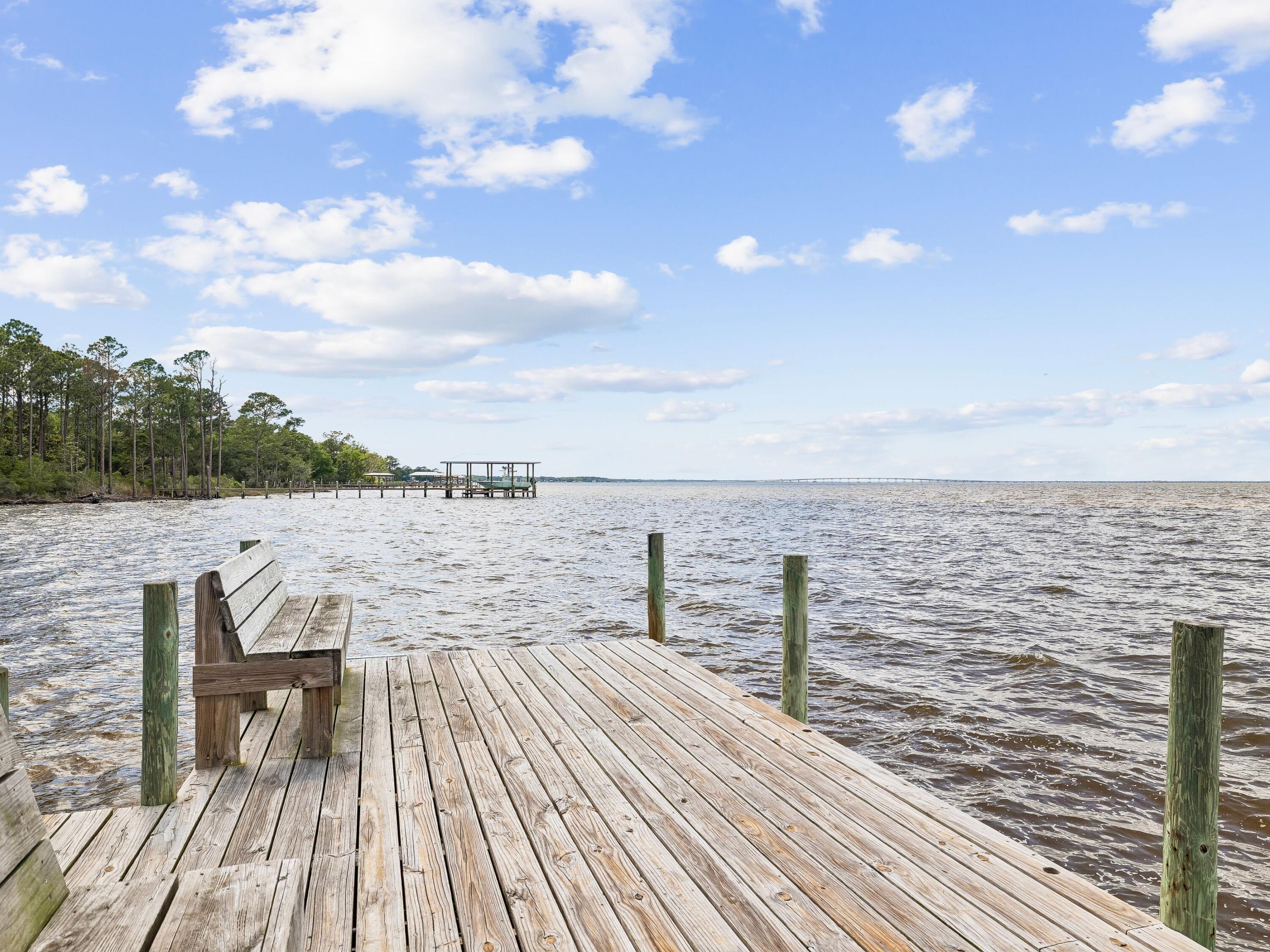 43 Fern Cove