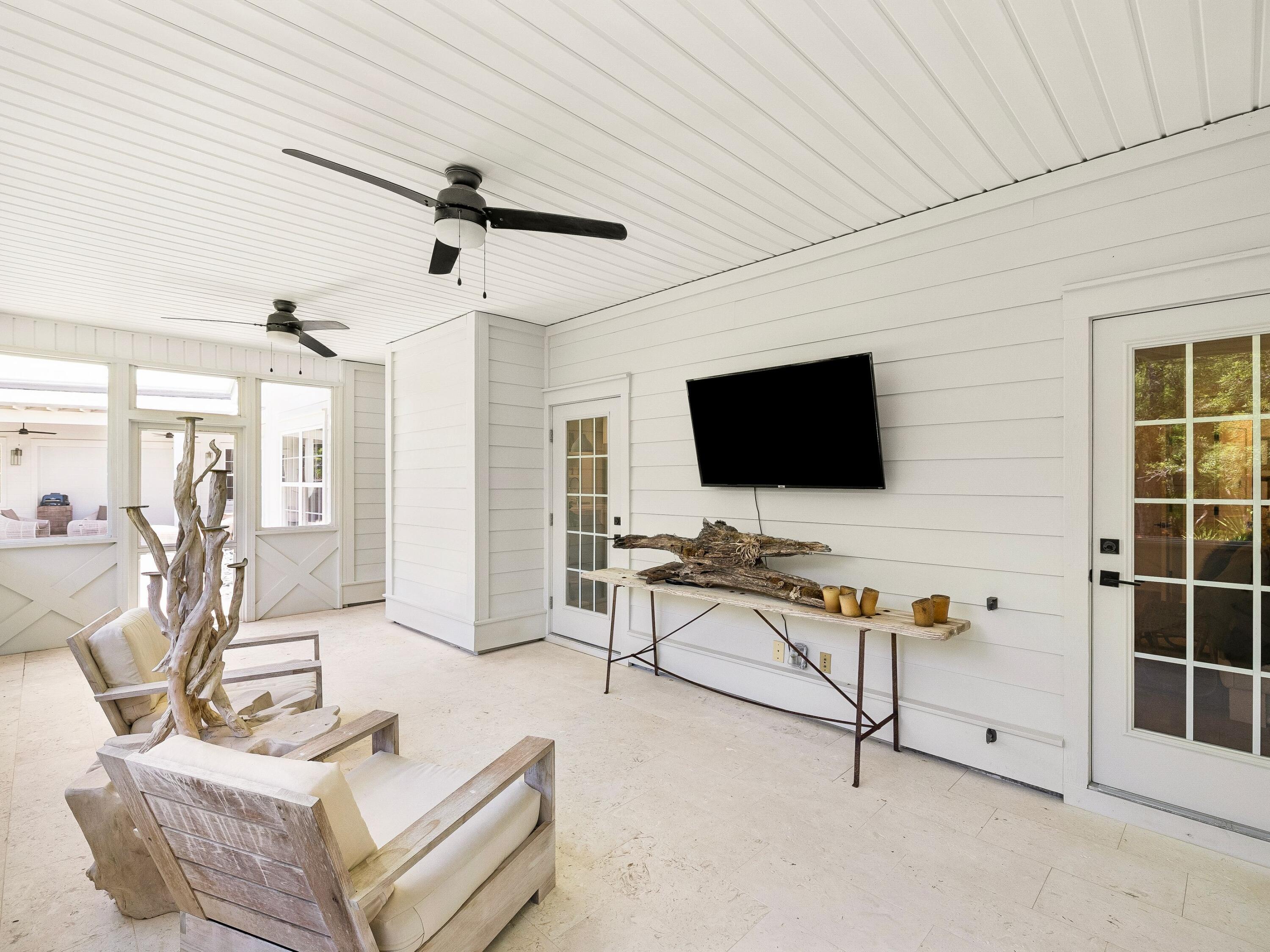 43 Fern Cove