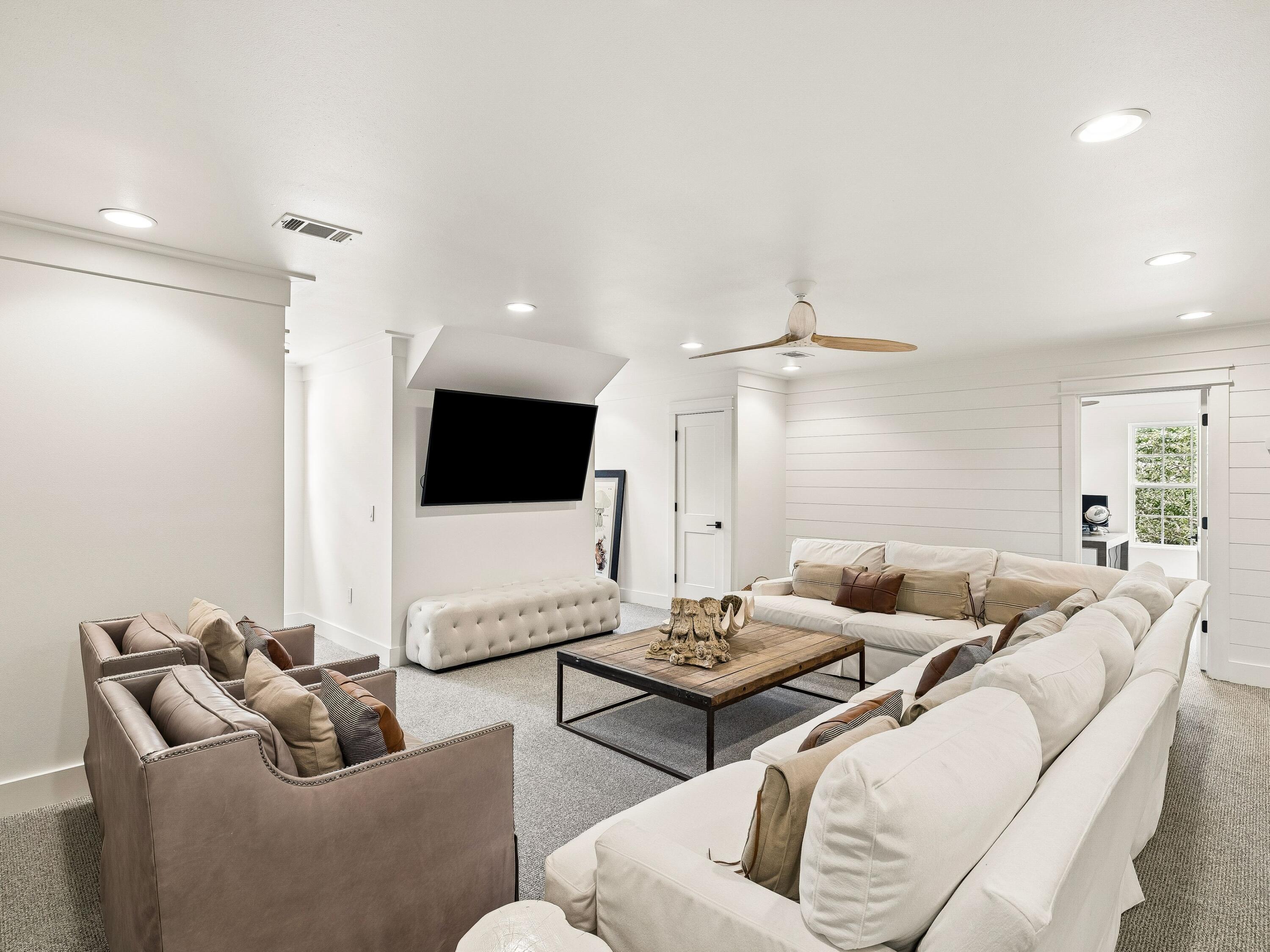43 Fern Cove