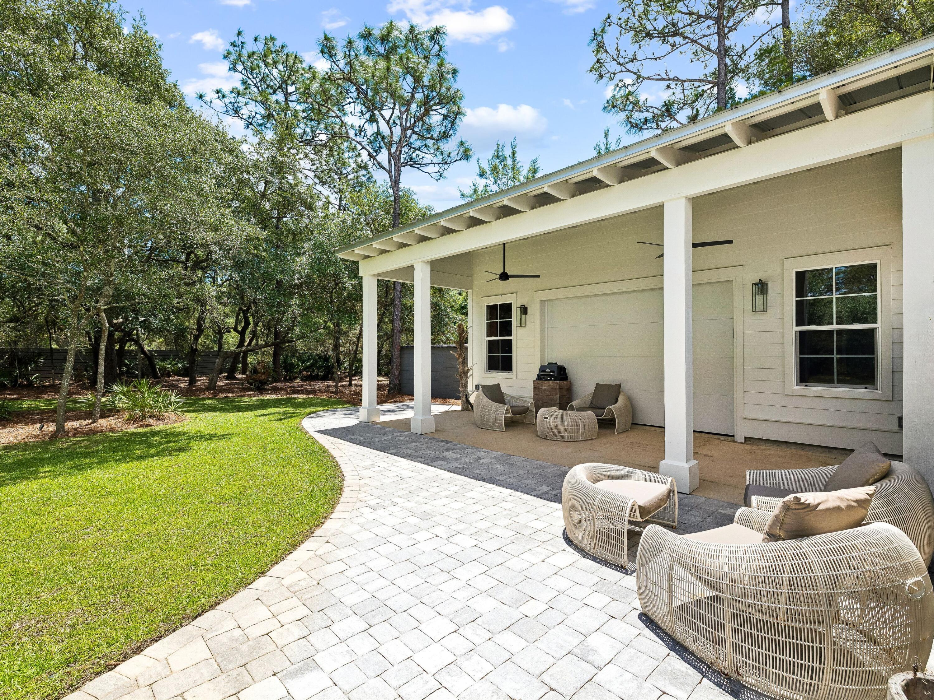 43 Fern Cove