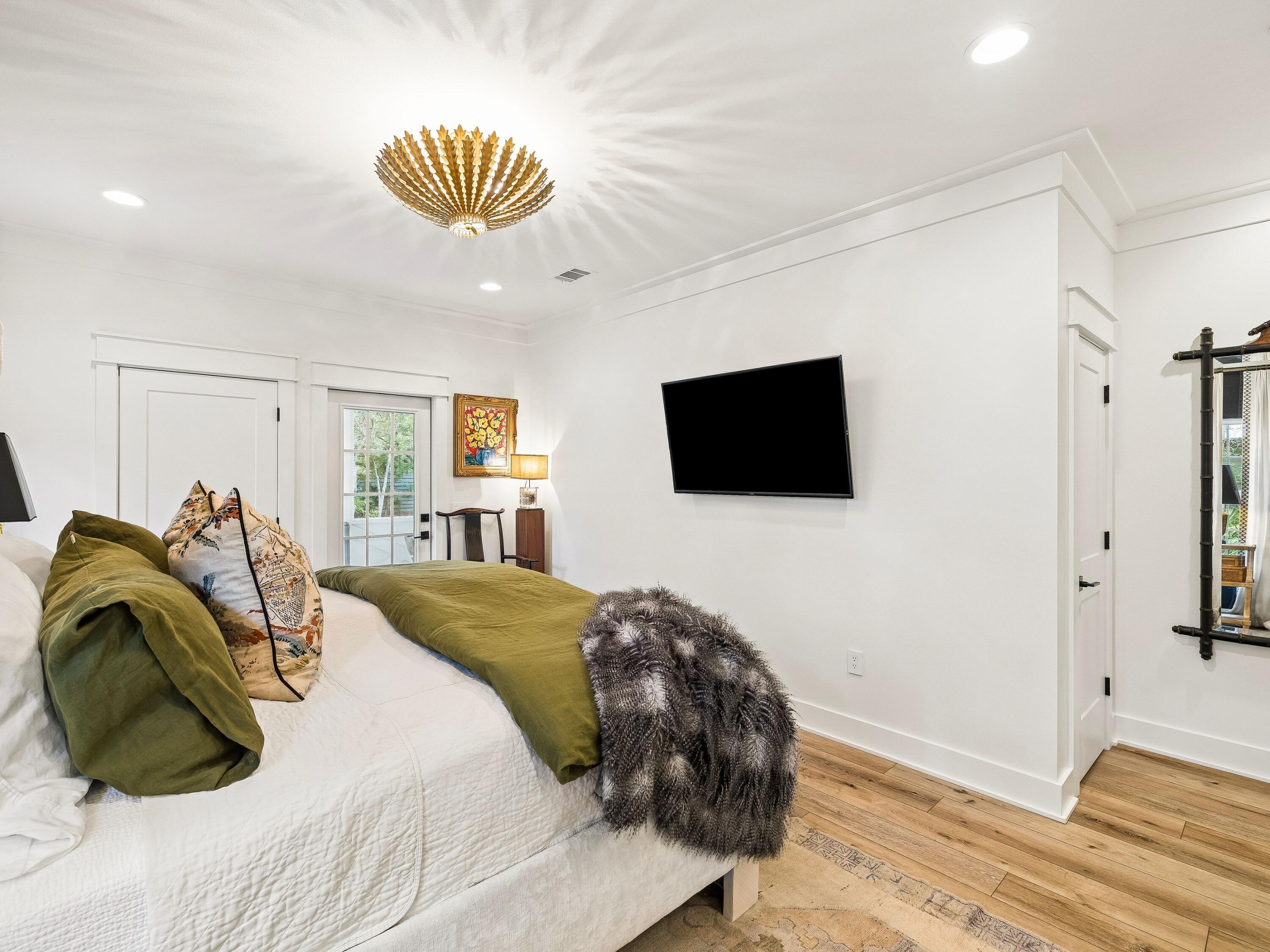 43 Fern Cove