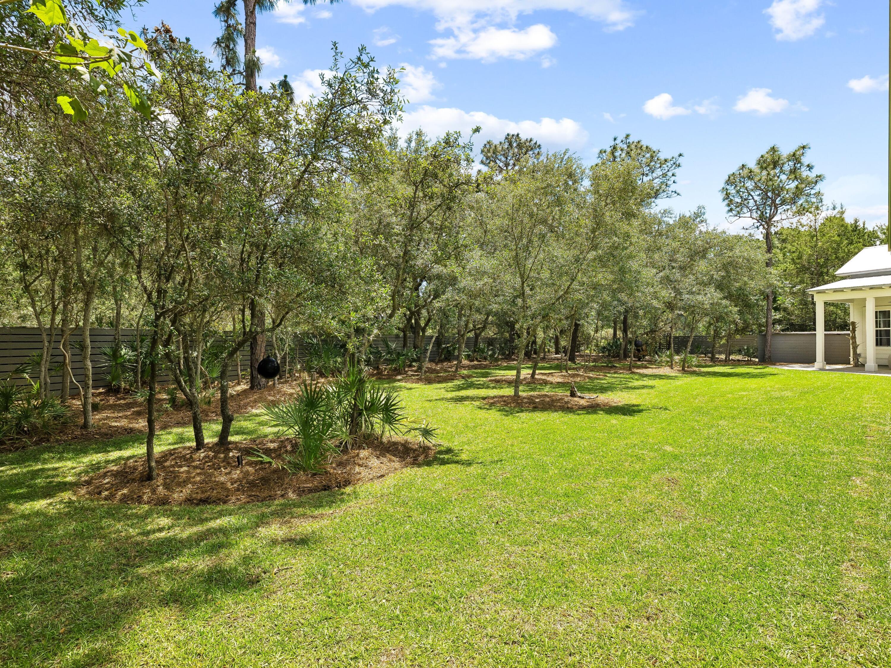43 Fern Cove