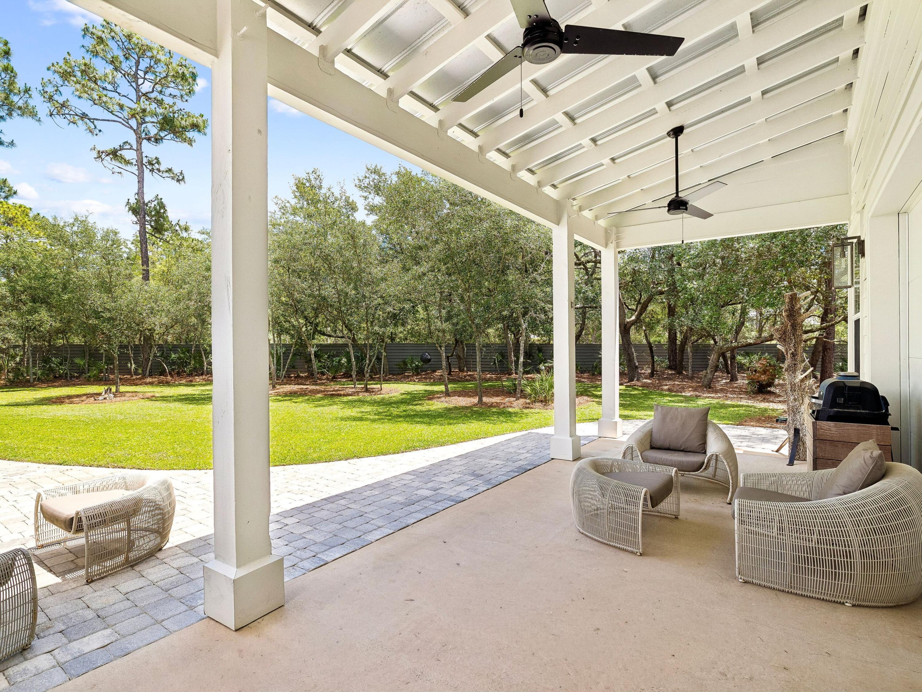 43 Fern Cove