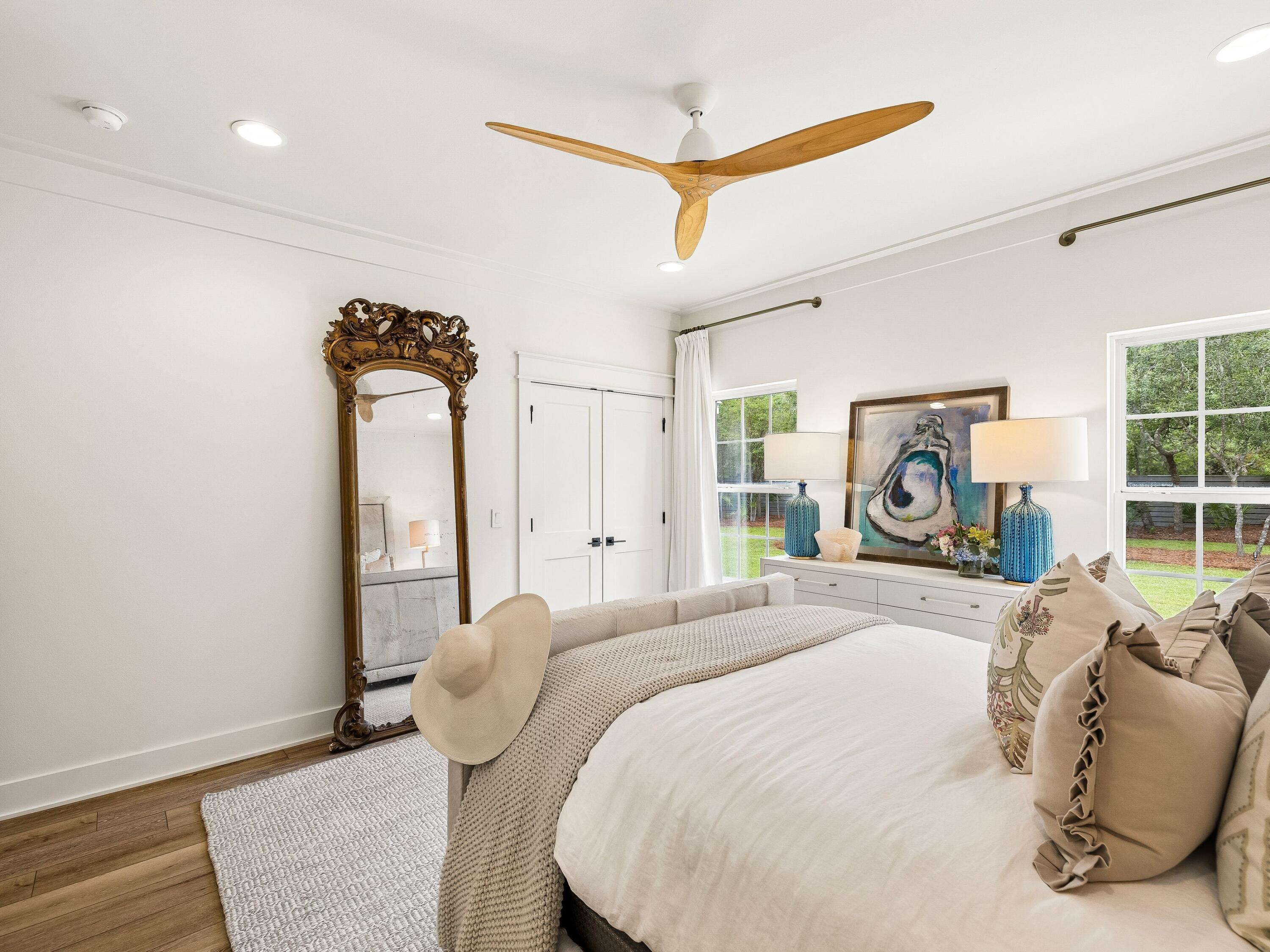 43 Fern Cove