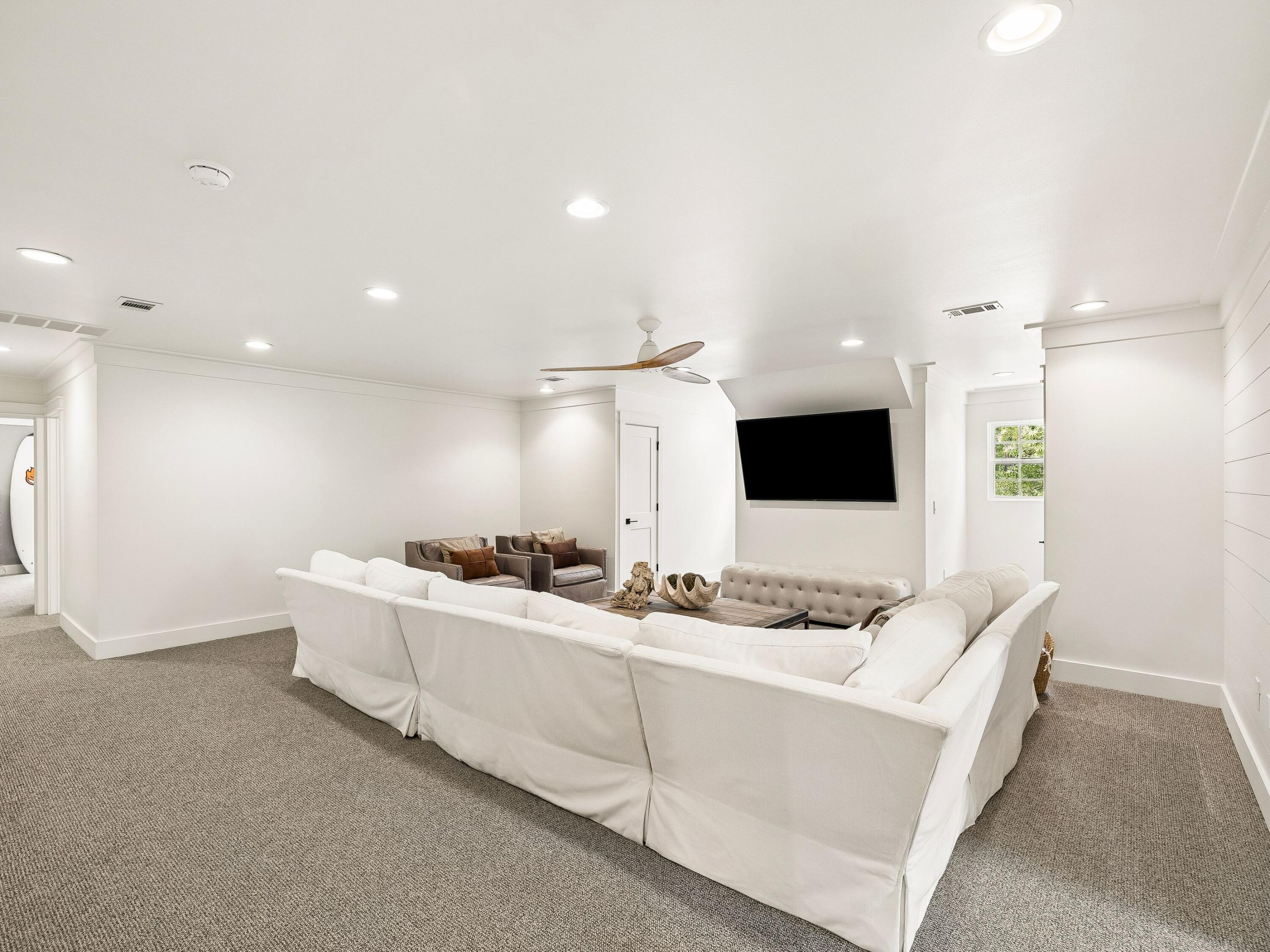 43 Fern Cove