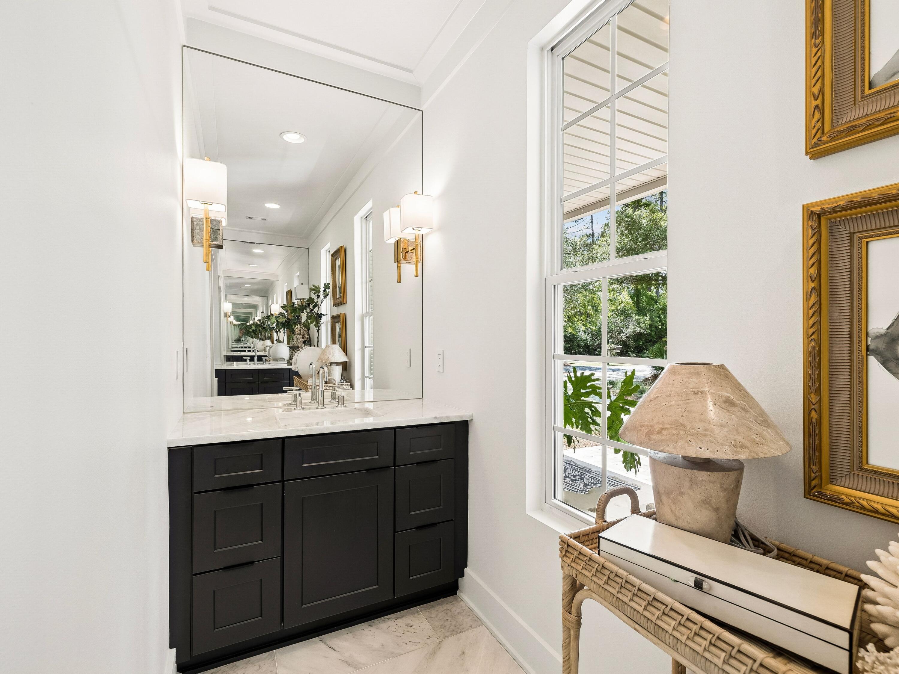 43 Fern Cove
