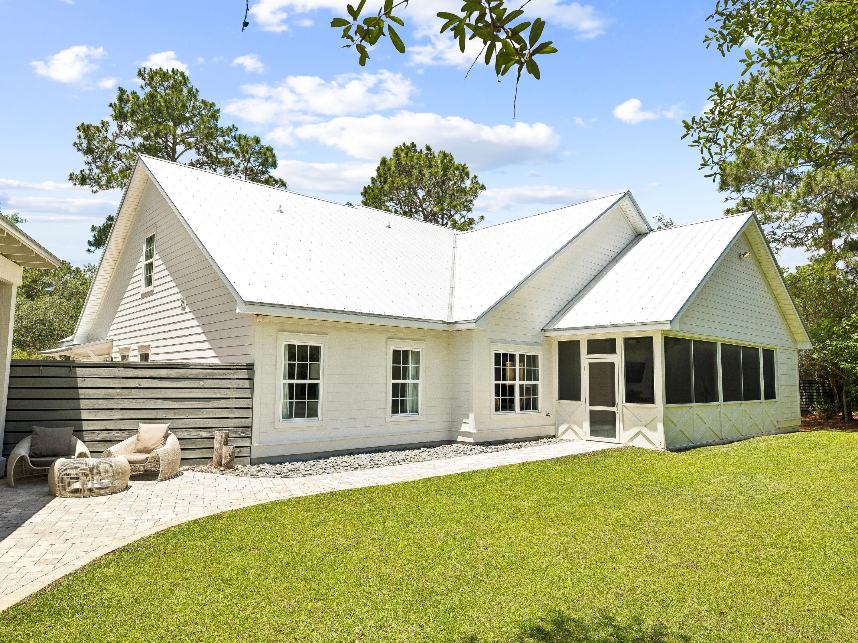 43 Fern Cove