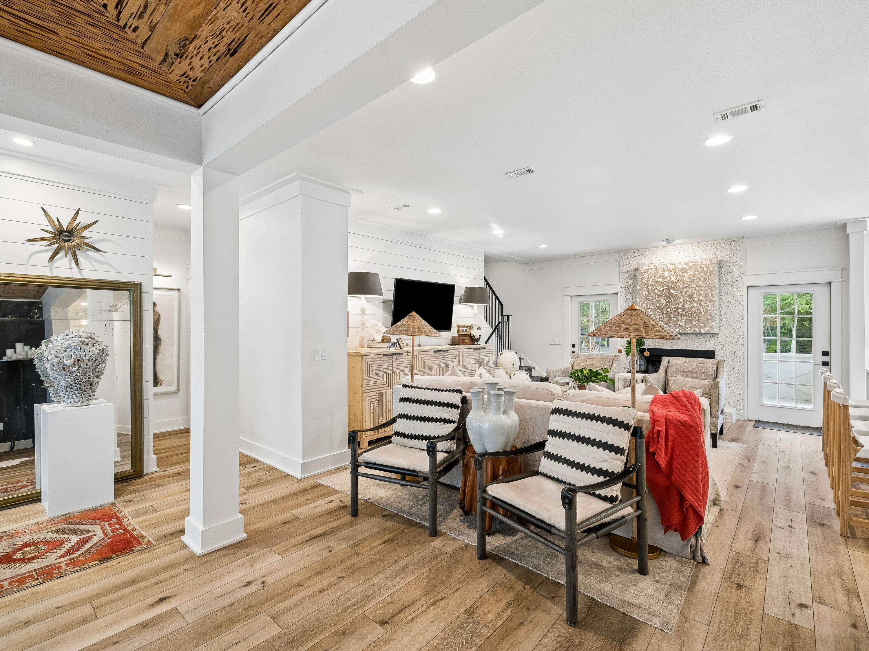 43 Fern Cove