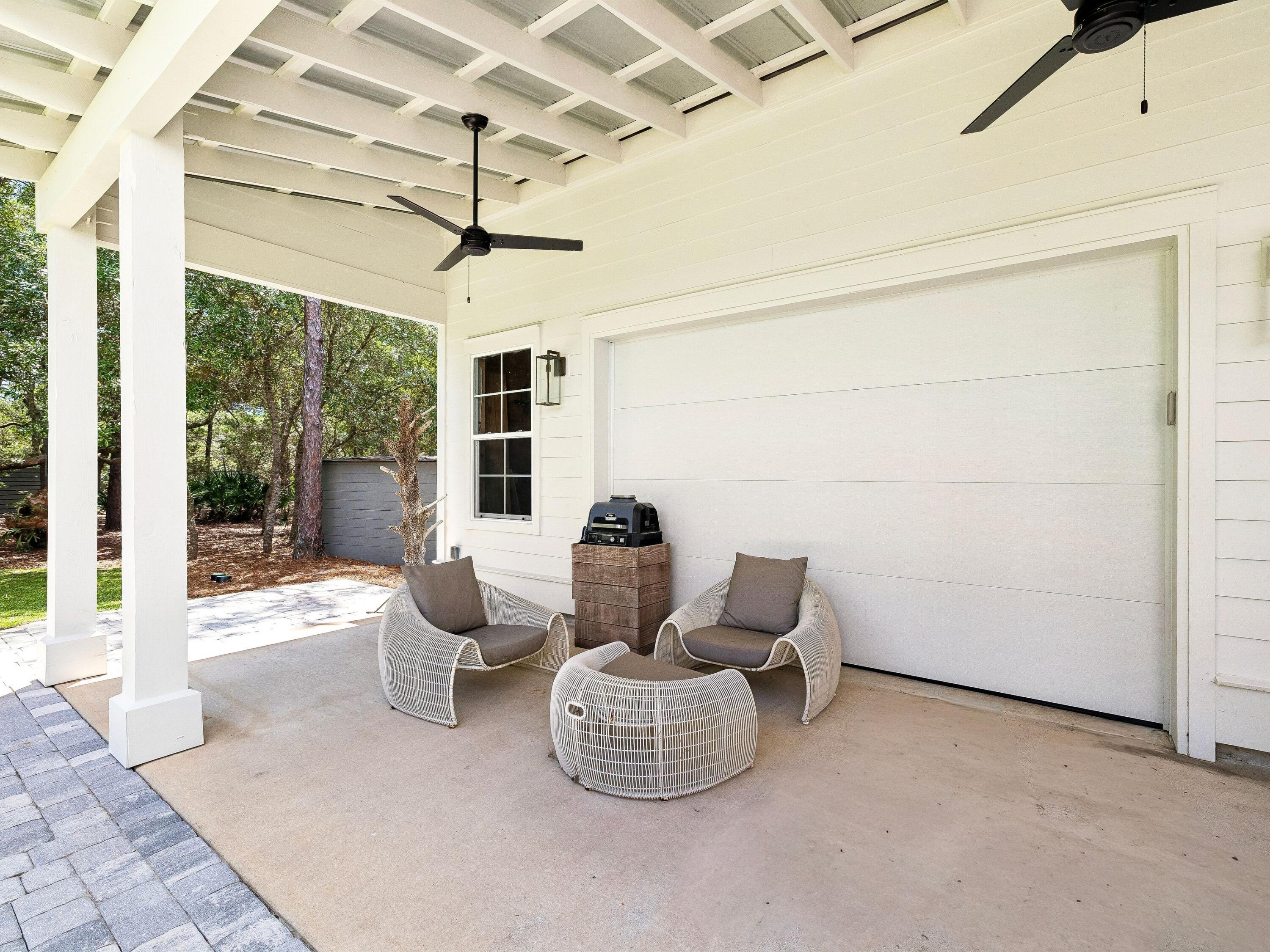 43 Fern Cove