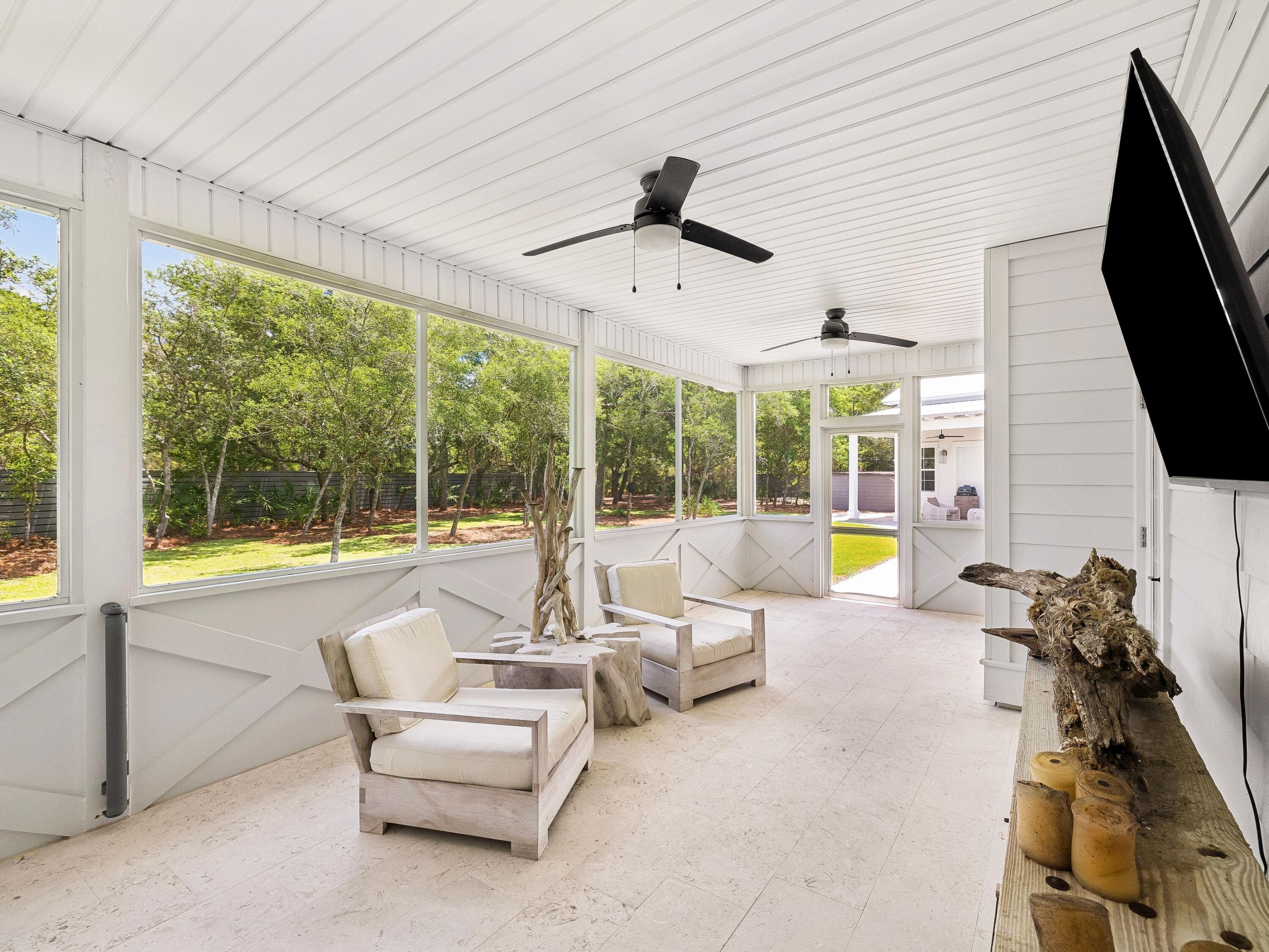 43 Fern Cove