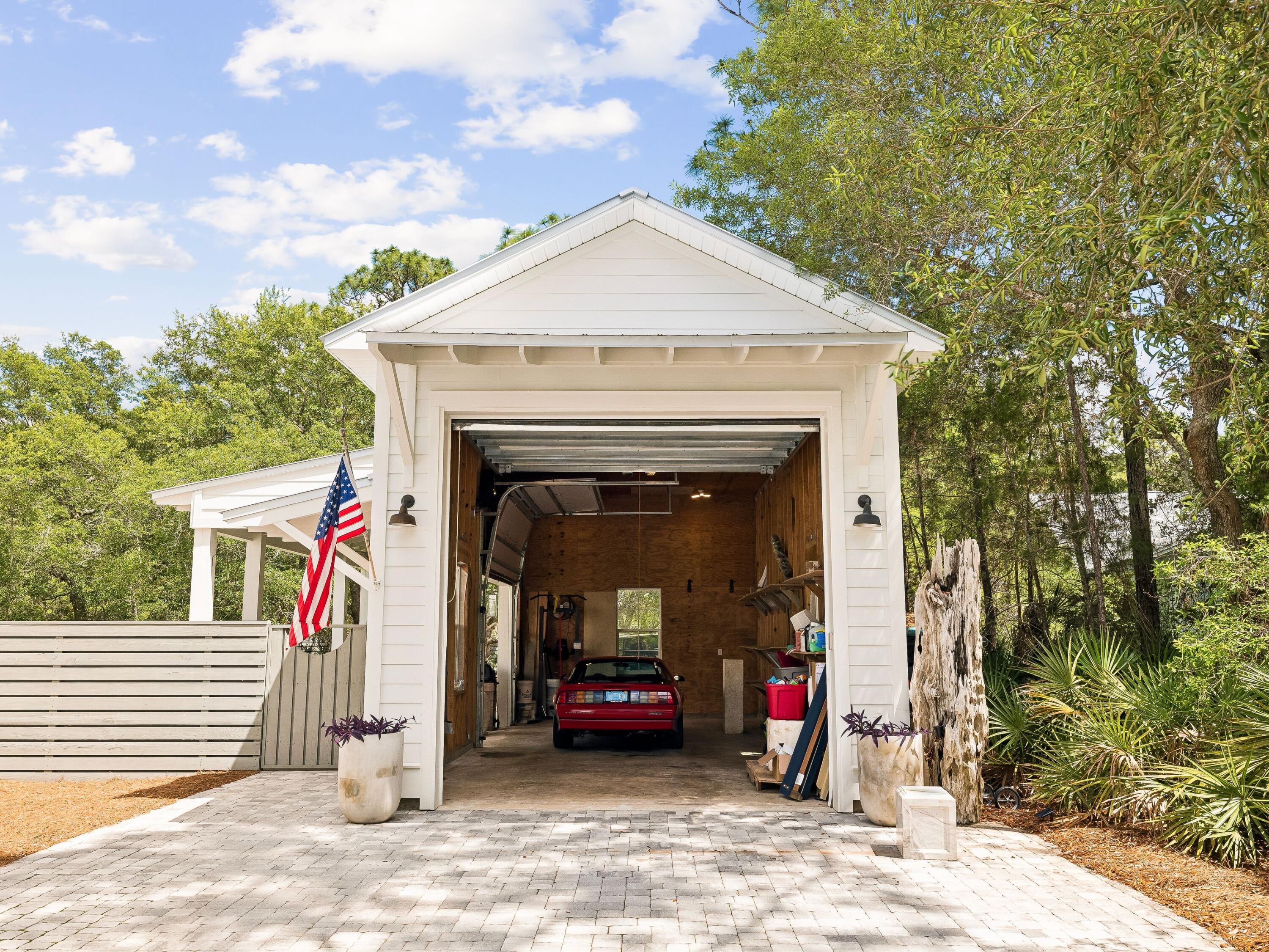 43 Fern Cove