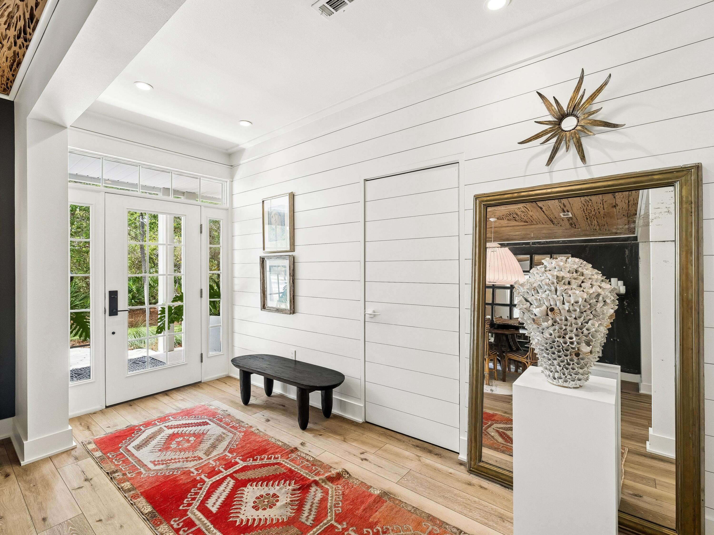43 Fern Cove