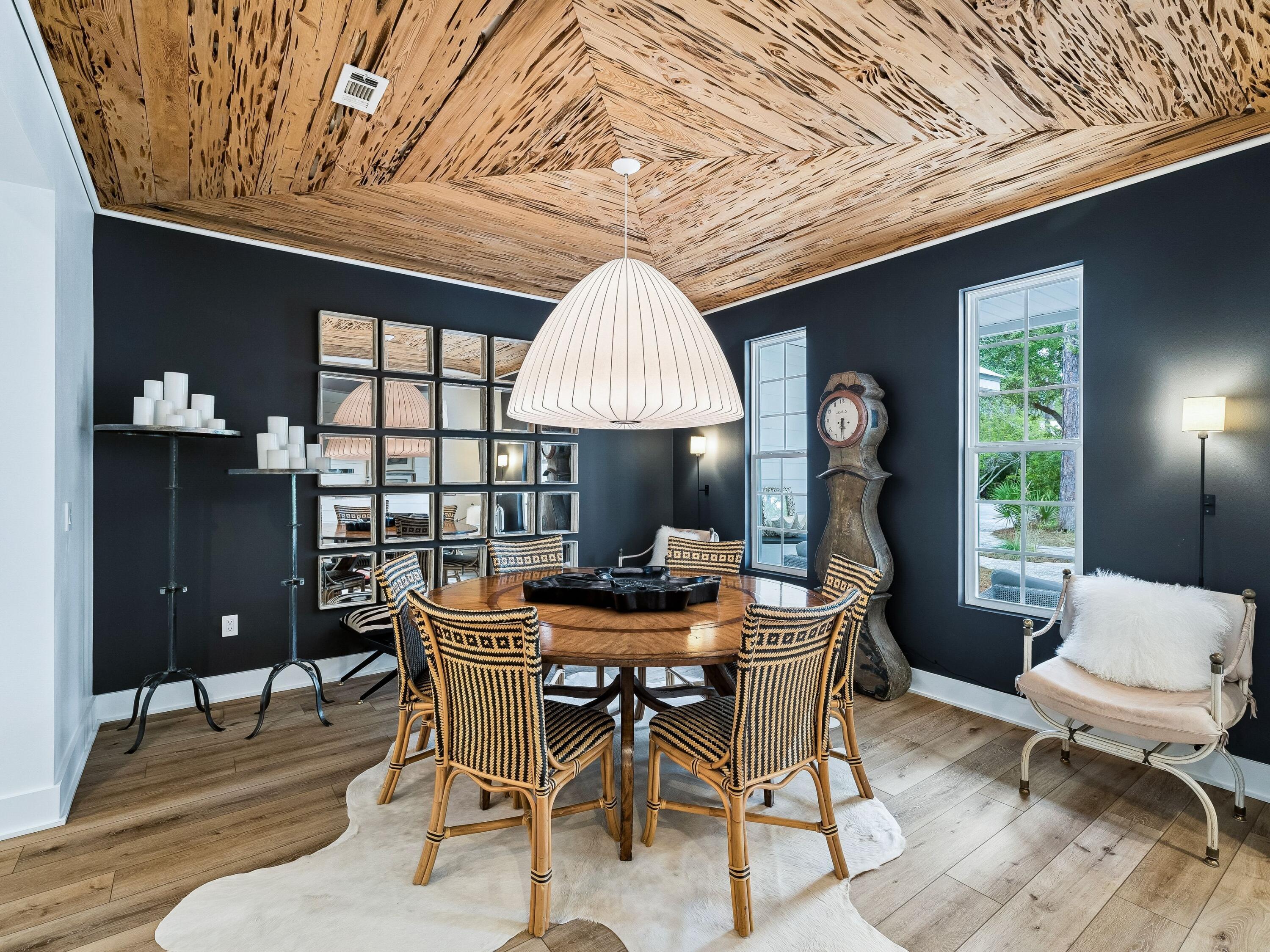 43 Fern Cove