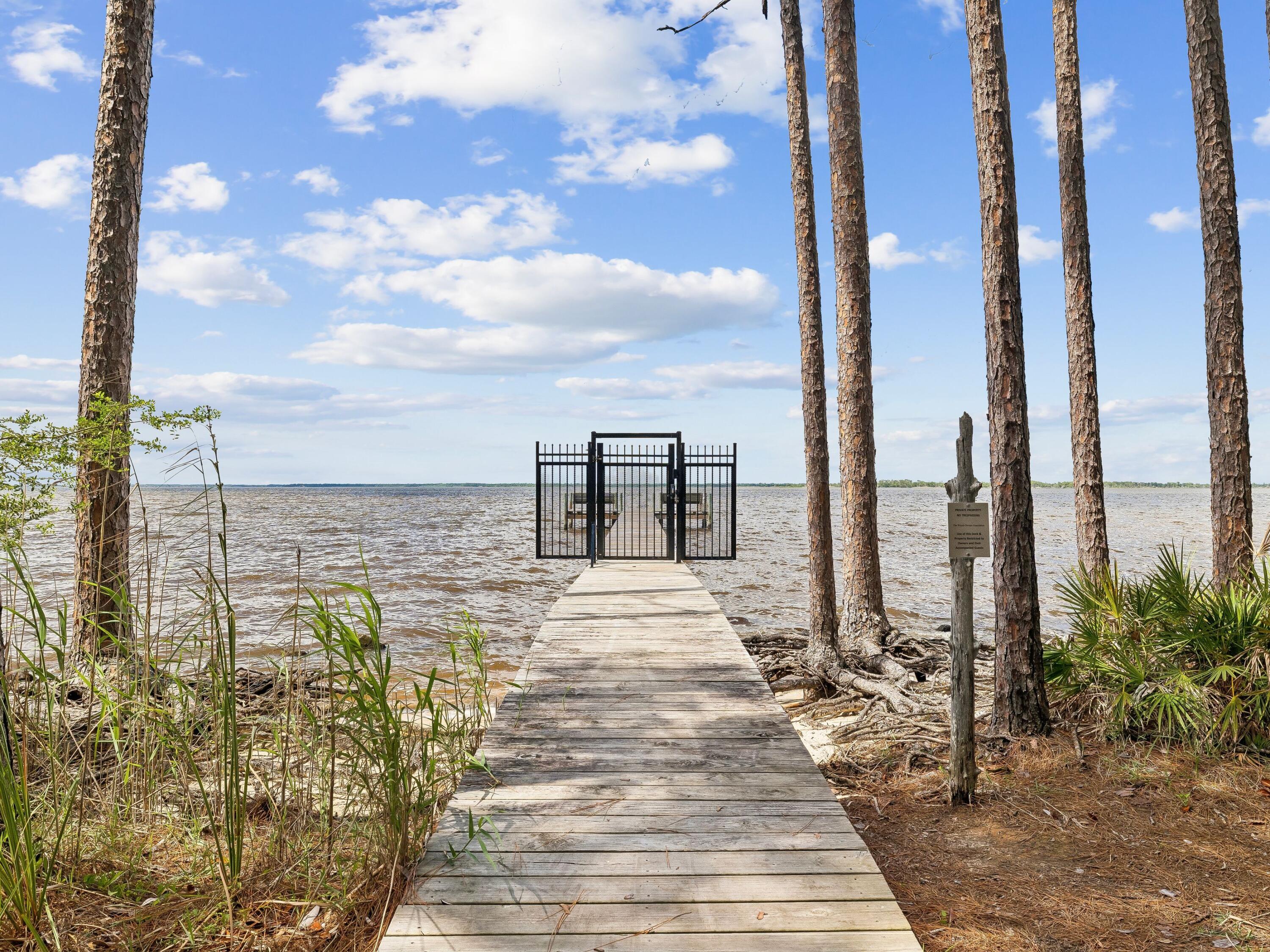 43 Fern Cove